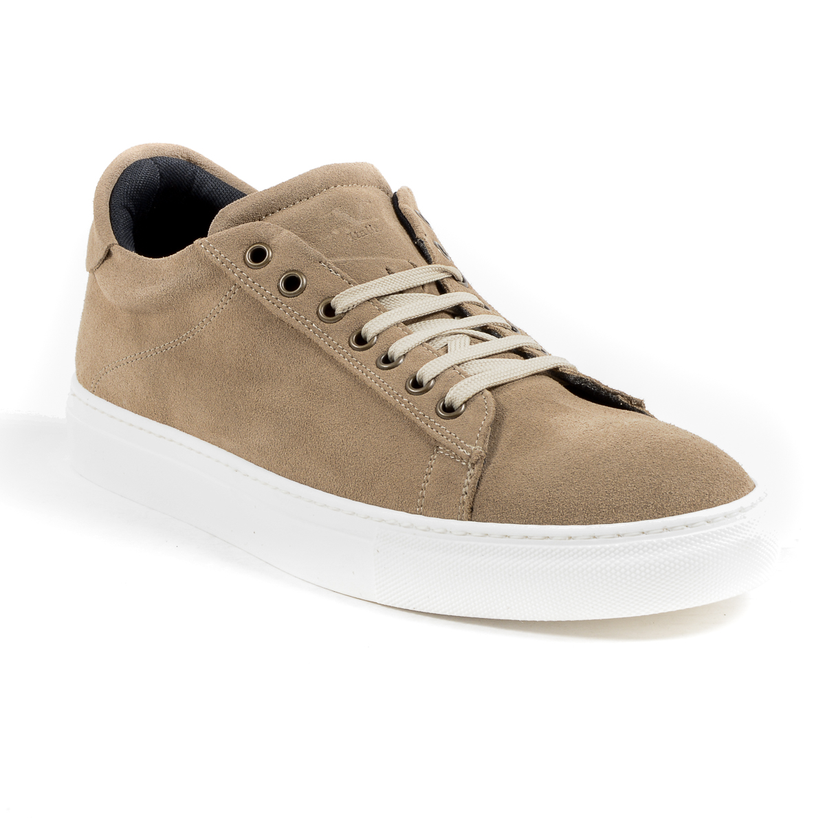 V 1969 Italia Mens Sneaker