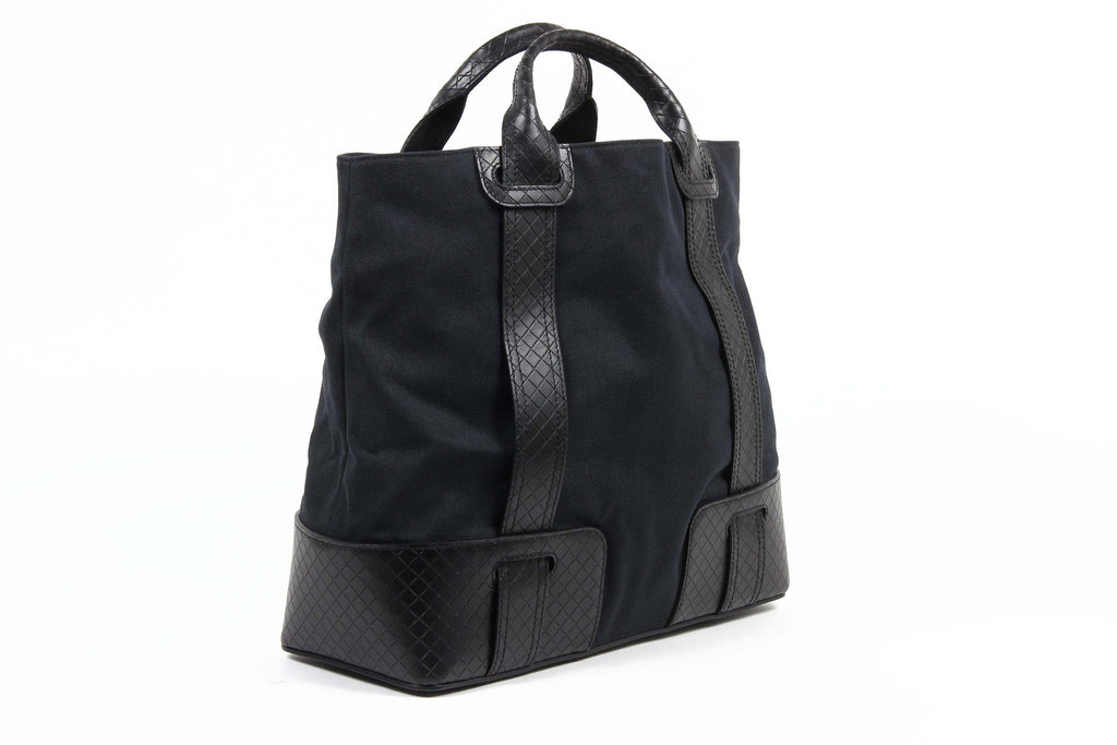Bolso de mano para mujer Bottega Veneta 374427 VQ057 4164