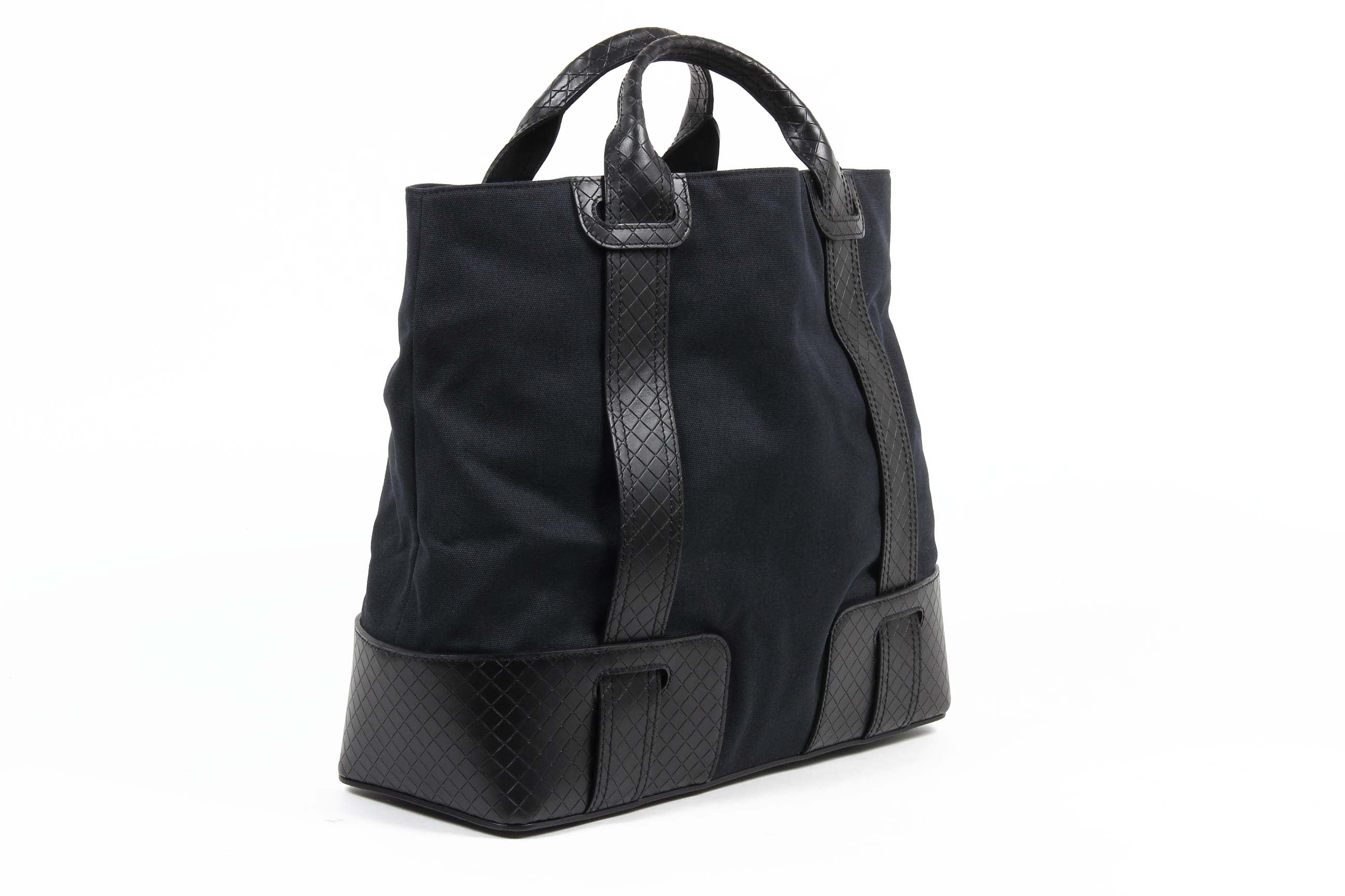 Bolso de mano para mujer Bottega Veneta 374427 VQ057 4164
