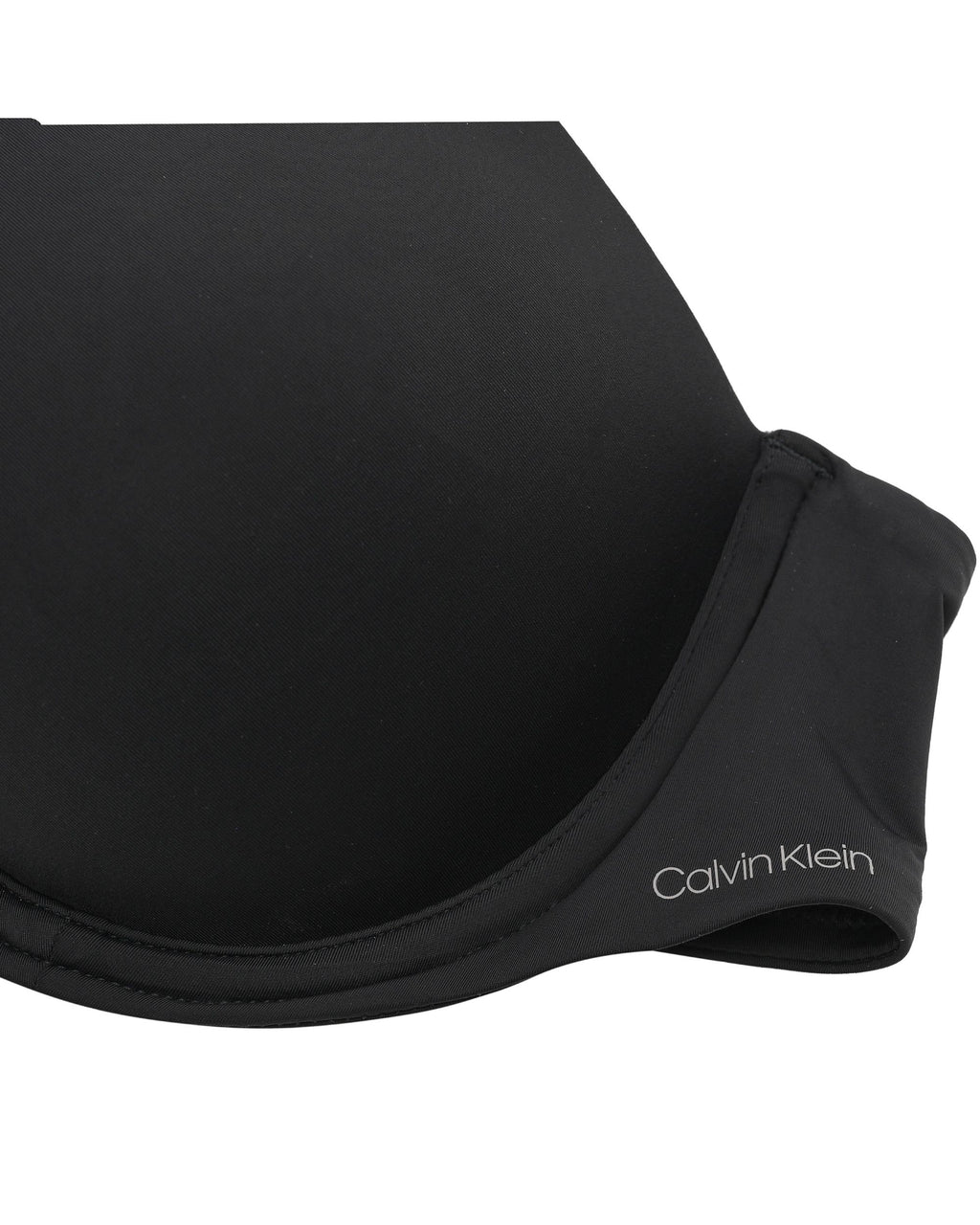 Calvin Klein Womens Bra 000QF6016EUB1