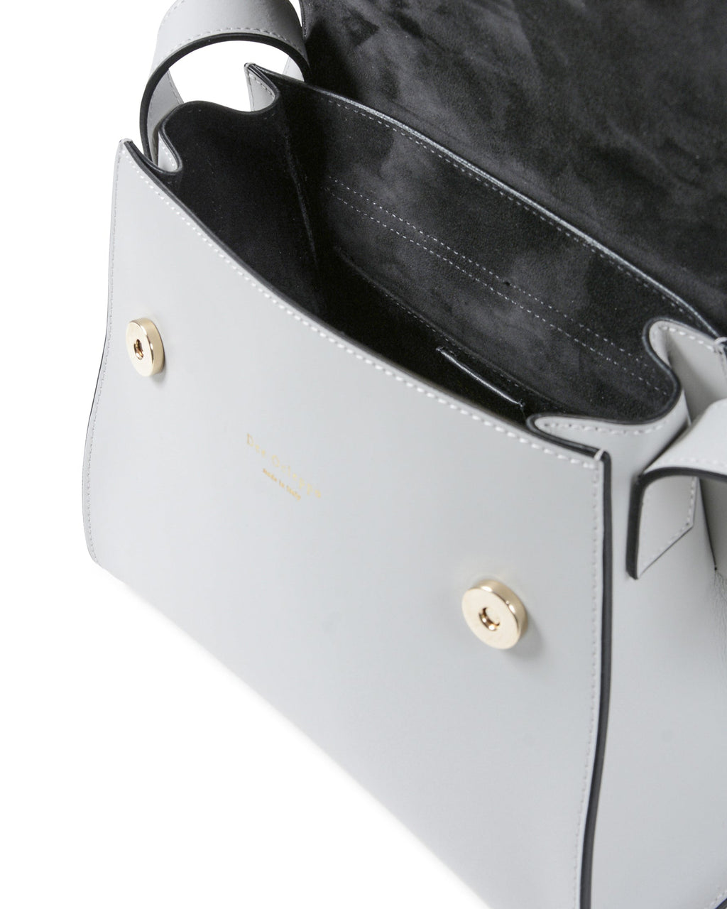 Bolso mediano Spoleto