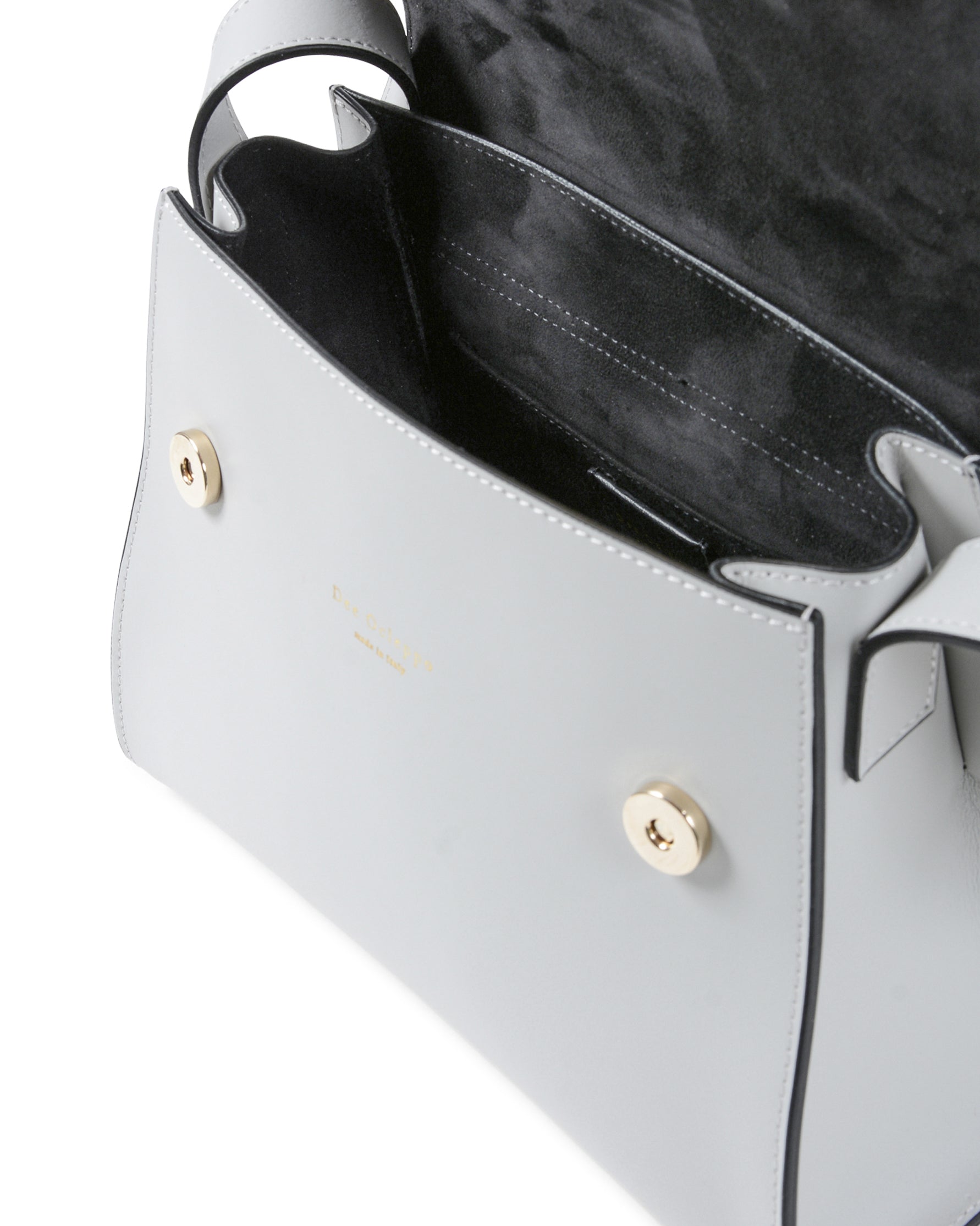 Bolso mediano Spoleto