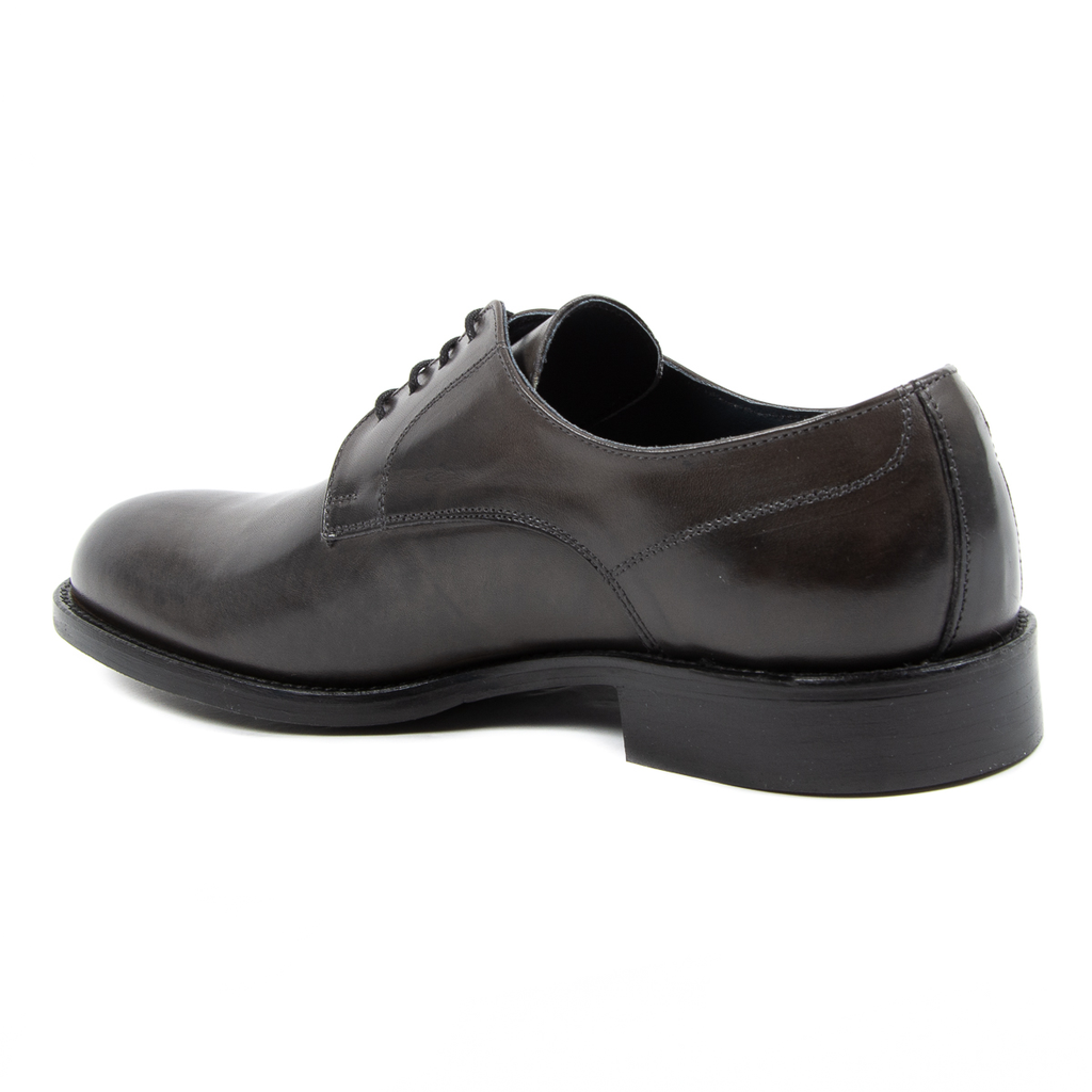 V 1969 Italia Mens Lace Up Shoe