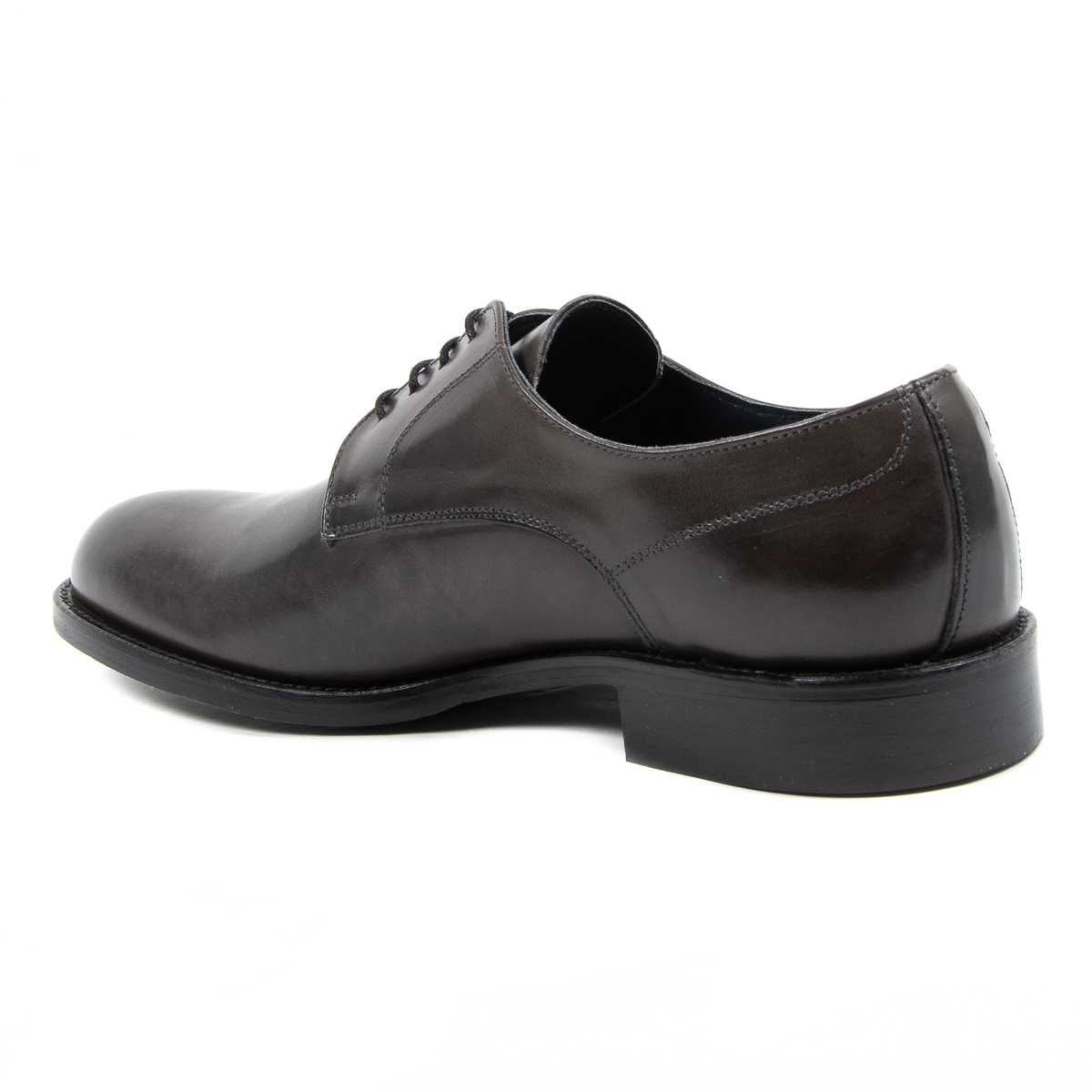 V 1969 Italia Mens Lace Up Shoe