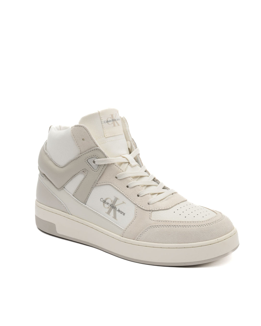 Zapatillas Calvin Klein para hombre YM0YM009950GD