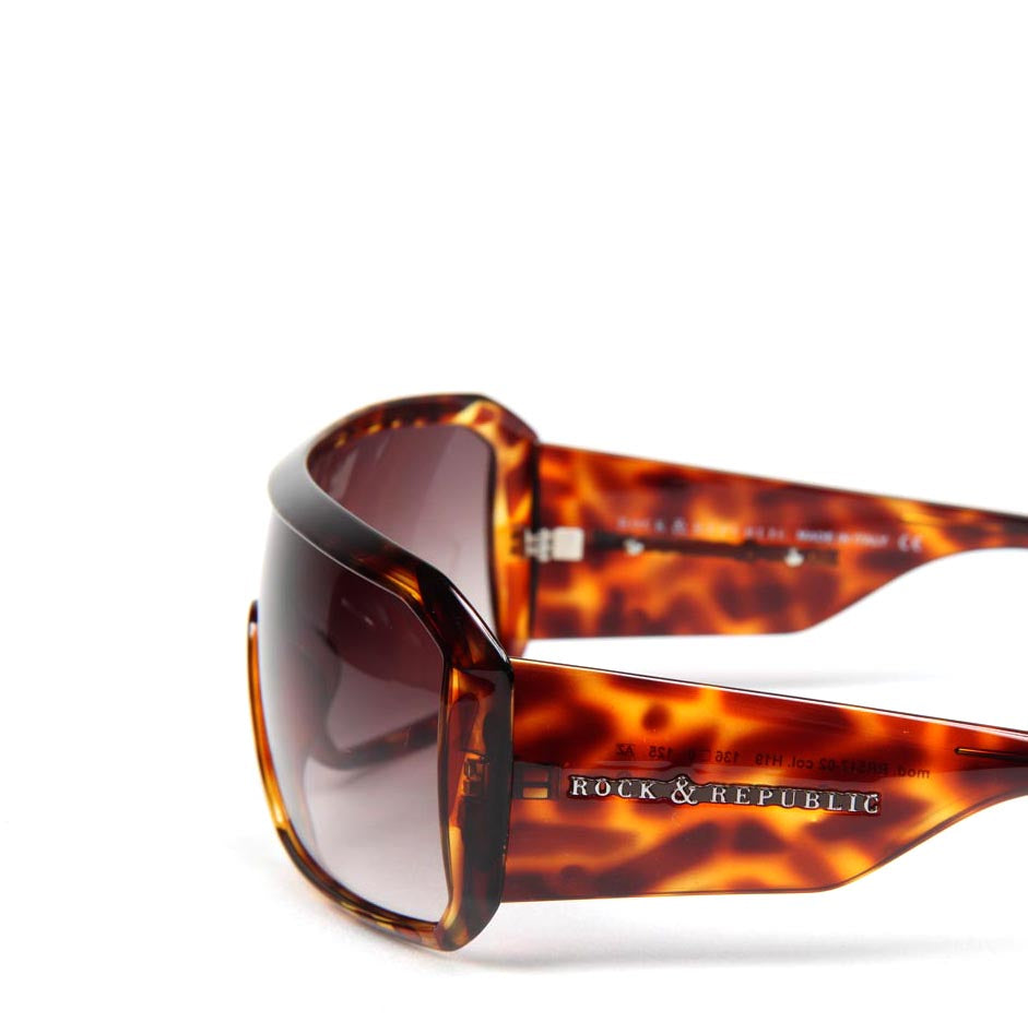 Gafas de sol Rock & Republic para mujer RR51702