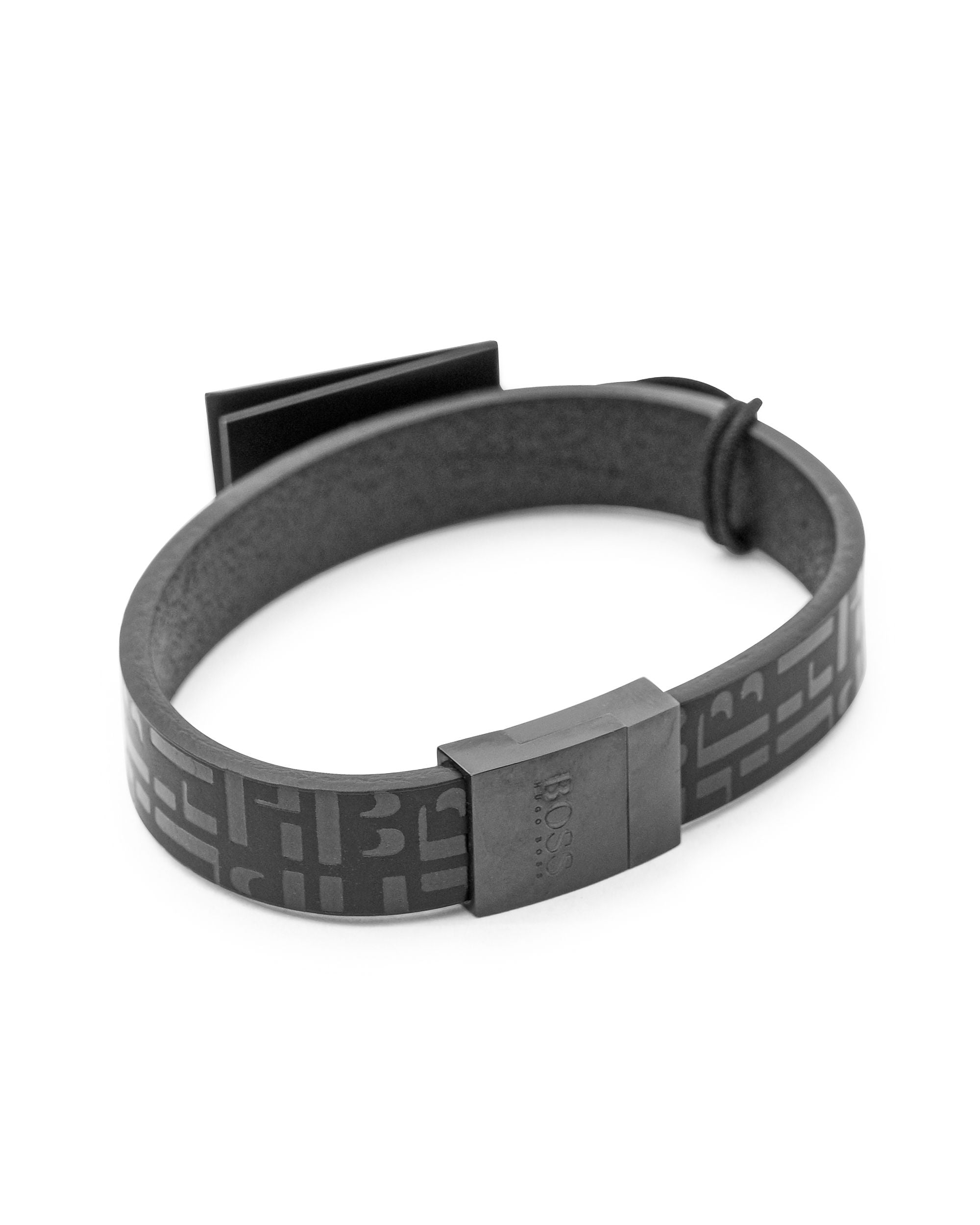 Pulsera Boss by Hugo Boss para hombre 50447791 001