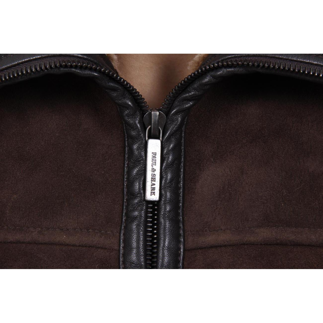 Chaqueta Paul & Shark para hombre I07P0826 680