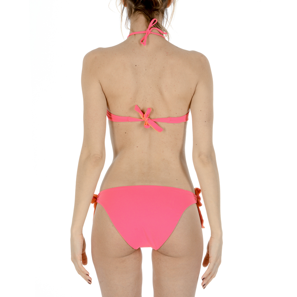 Sujetador Mujer Studio La Perla Multicolor