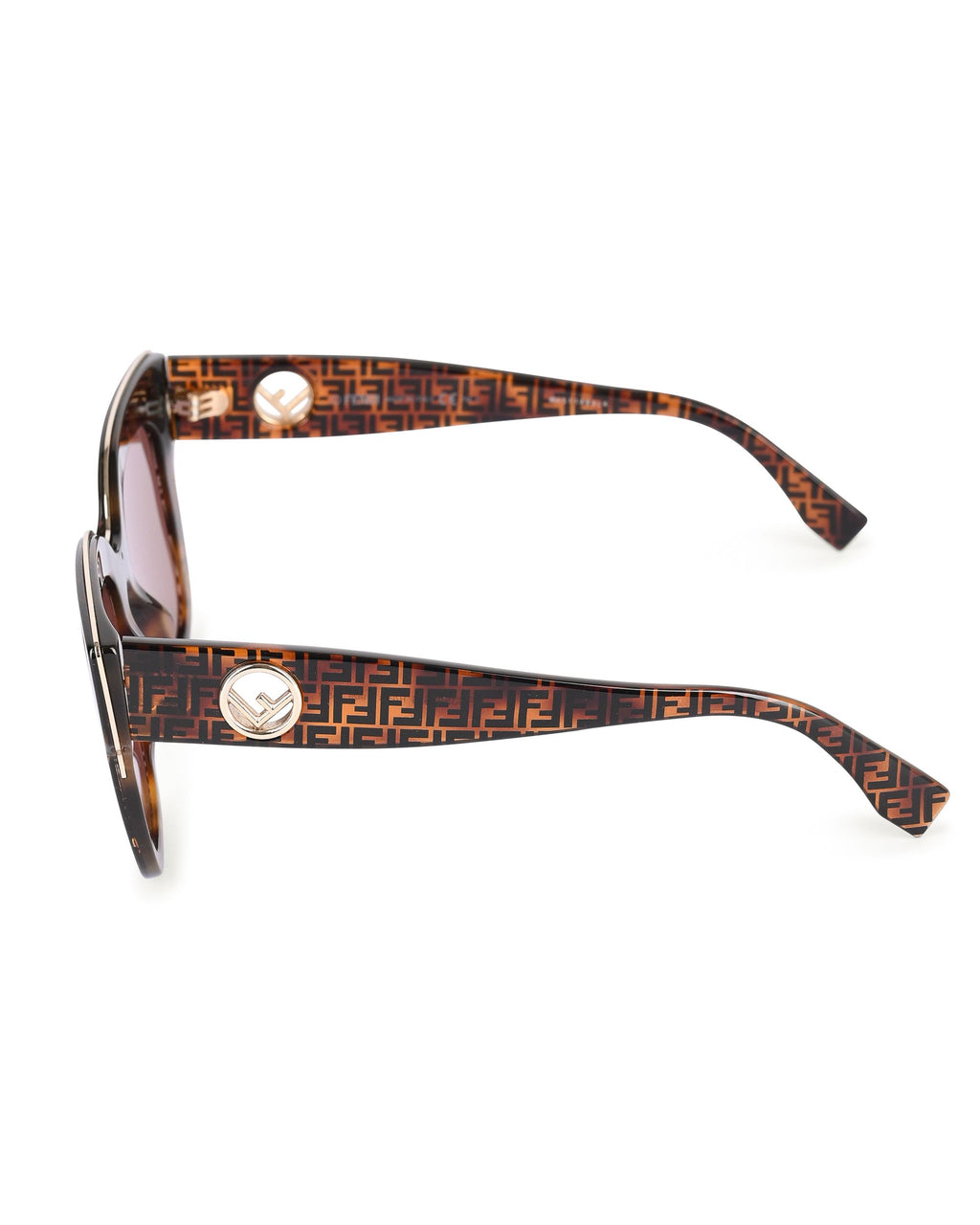 Gafas de sol Fendi FF0359 GS H7P4S