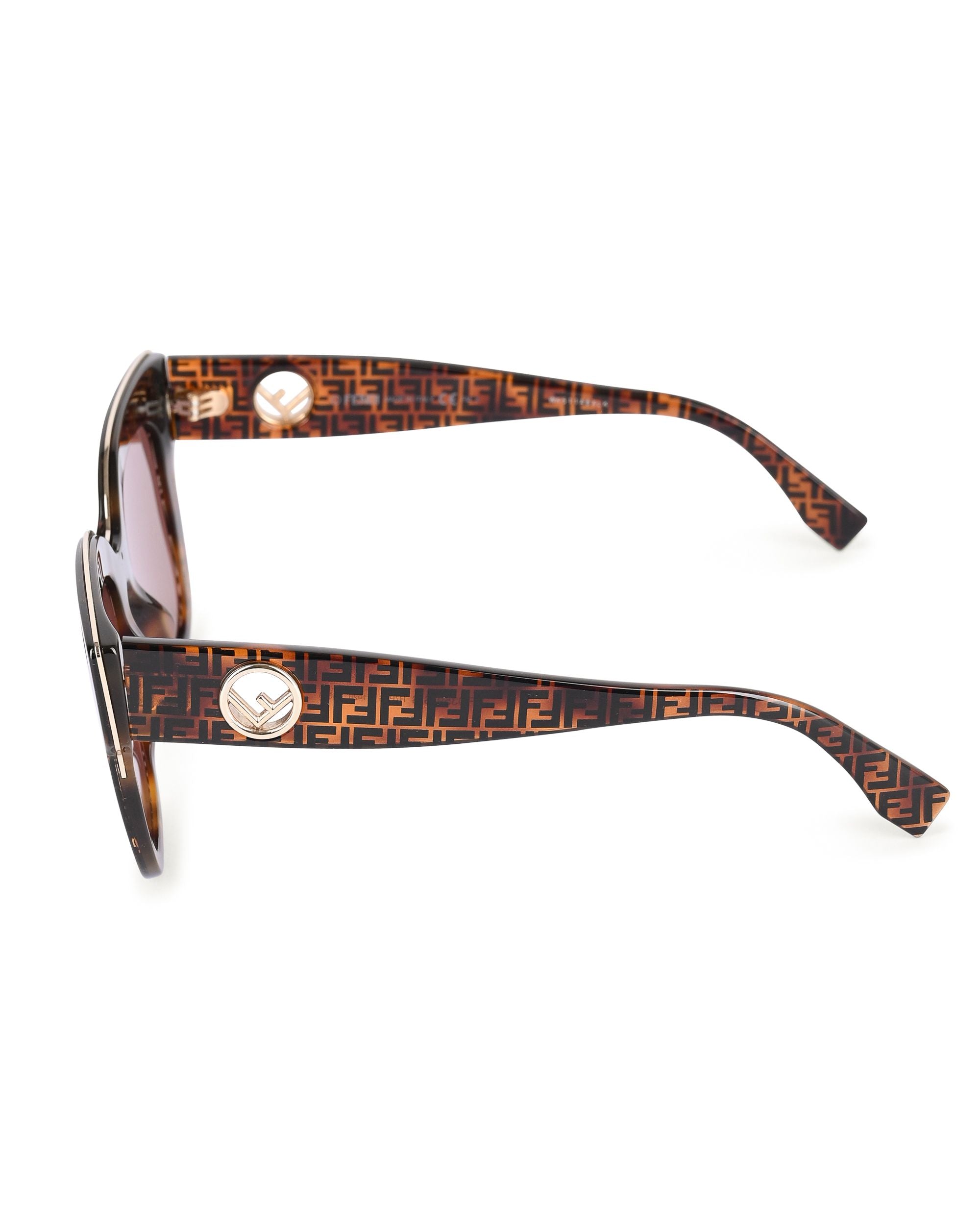 Gafas de sol Fendi FF0359 GS H7P4S
