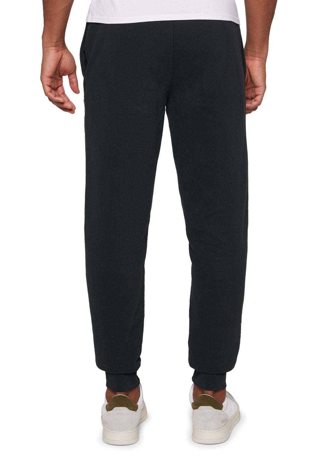 Pantalón deportivo Camp David para hombre