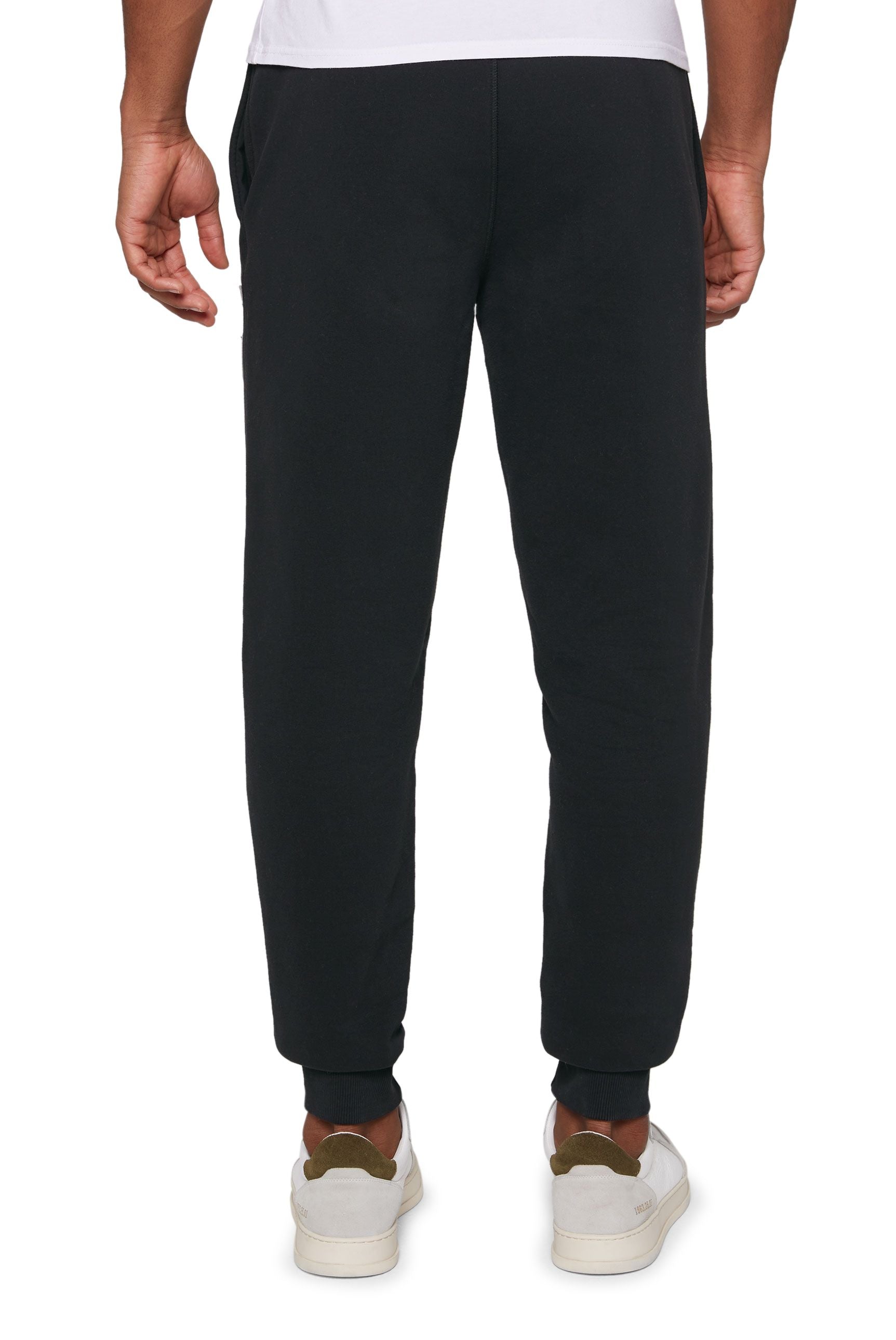 Pantalón deportivo Camp David para hombre