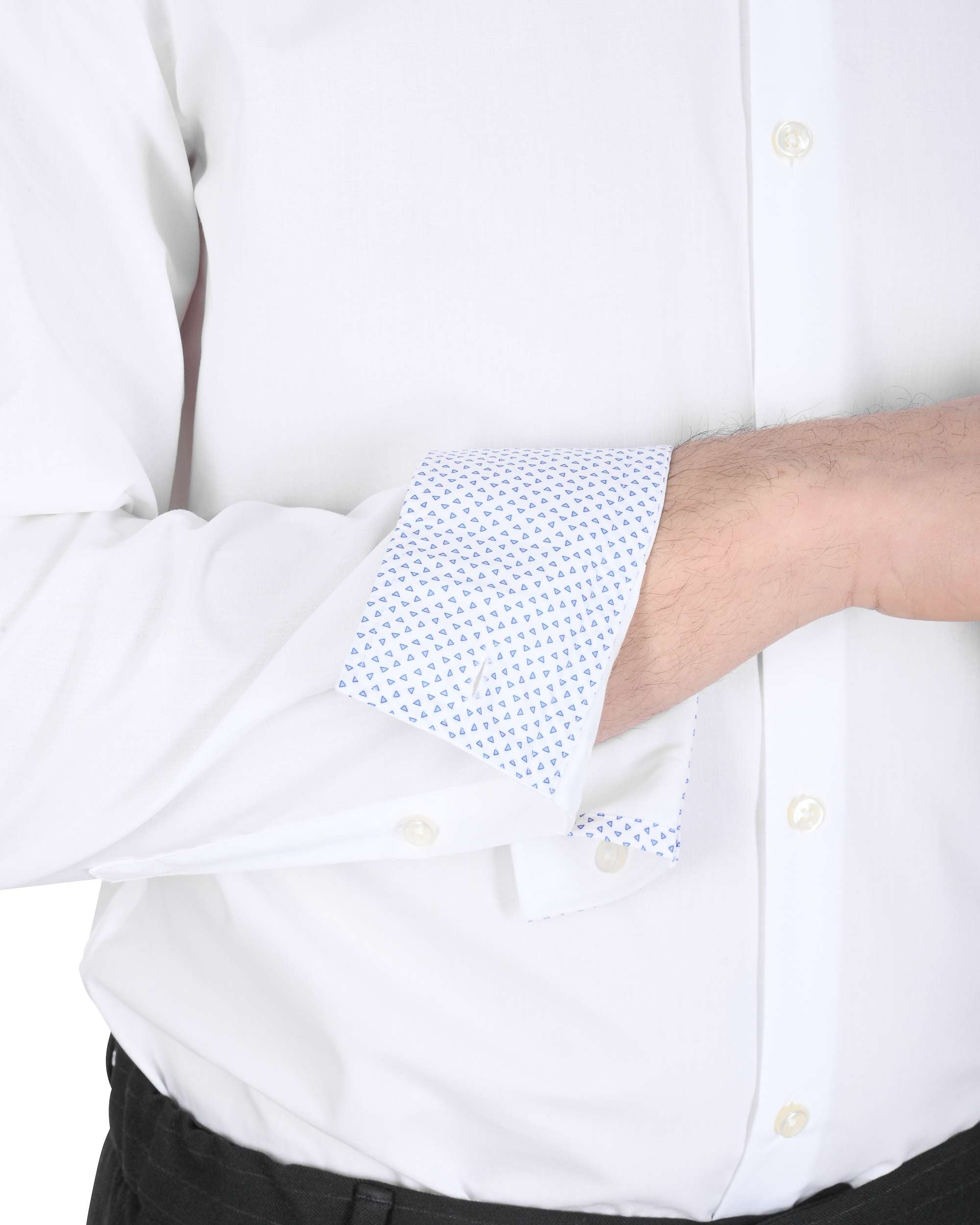 Camisas para hombre Hugo by Hugo Boss 50404452 199