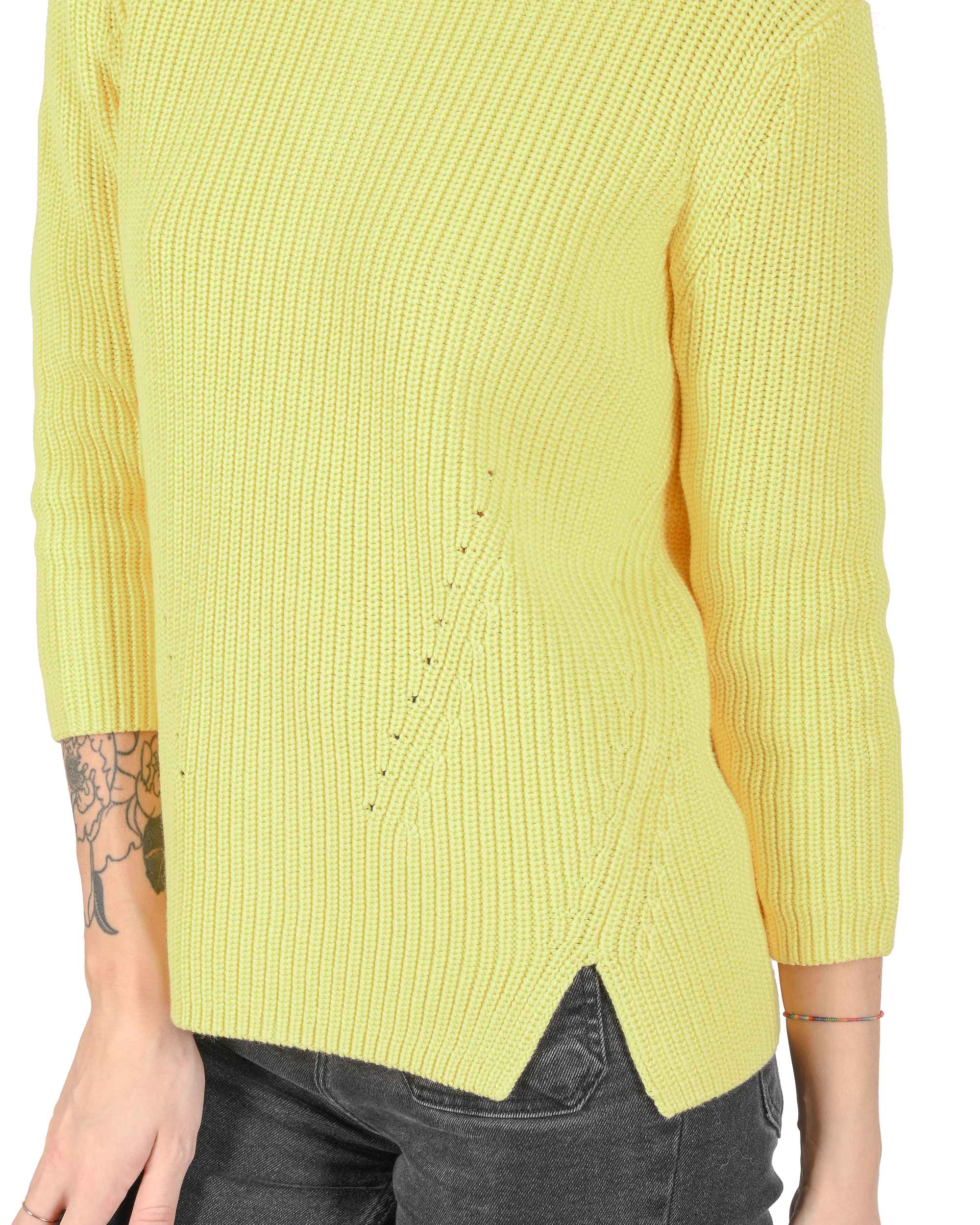 Suéter Hugo by Hugo Boss para mujer 50424327 741