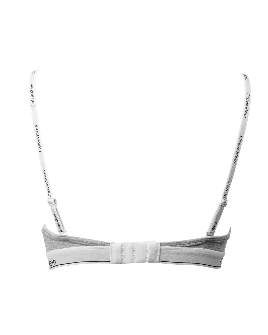 Calvin Klein Women Demi Bra 000QF7936EP7A