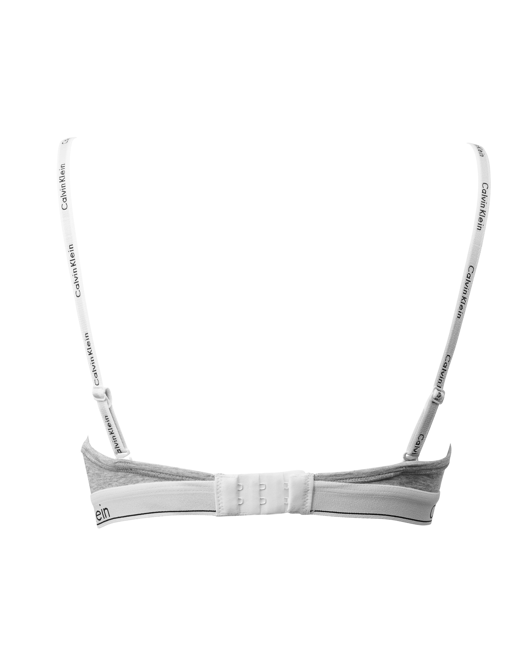 Calvin Klein Women Demi Bra 000QF7936EP7A