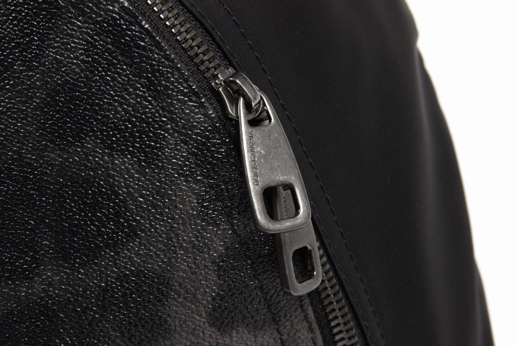 Mochila para hombre Dolce & Gabbana BM1263 AR578 8B836