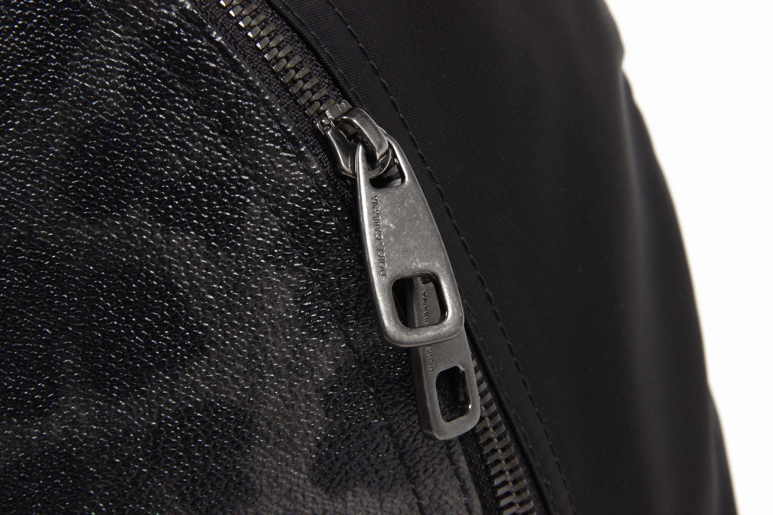 Mochila para hombre Dolce & Gabbana BM1263 AR578 8B836