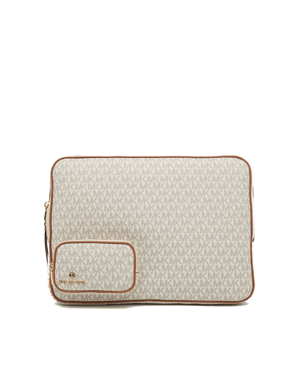 Michael Kors Womens Lg Laptop Case W Pouch 32F2GTMN7B-149