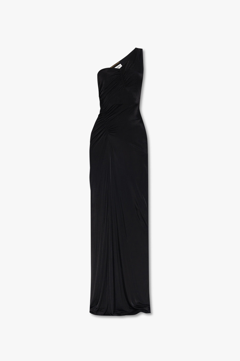 Saint Laurent Womens Dress 718450.Y7F98.1000