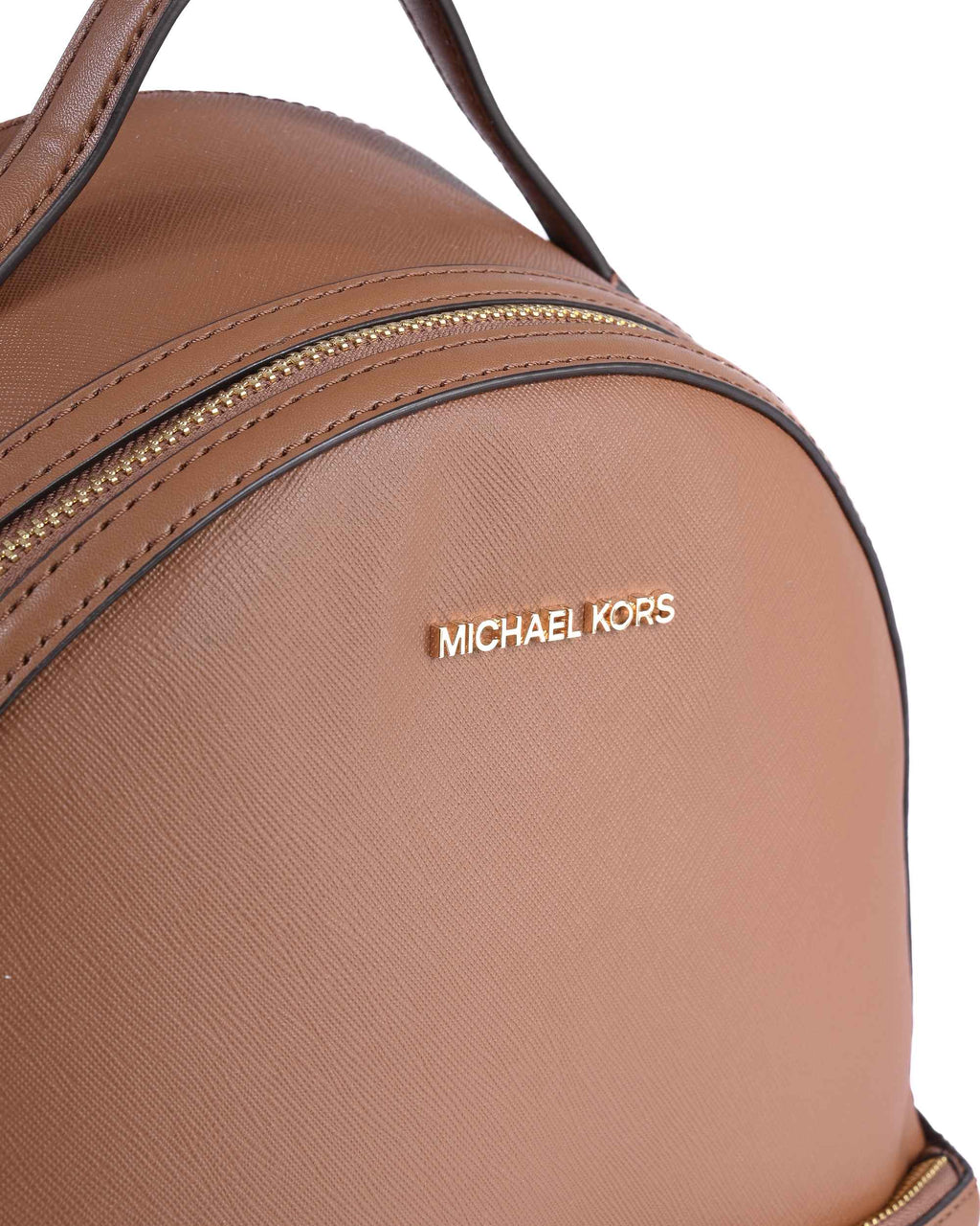 Bolso de mano Michael Kors para mujer 35F3G6HB6L EQUIPAJE