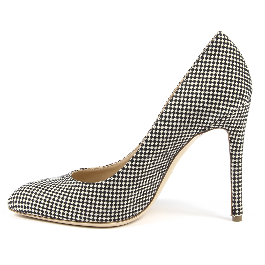 V 1969 Italia Womens Pump Multicolor ILARY