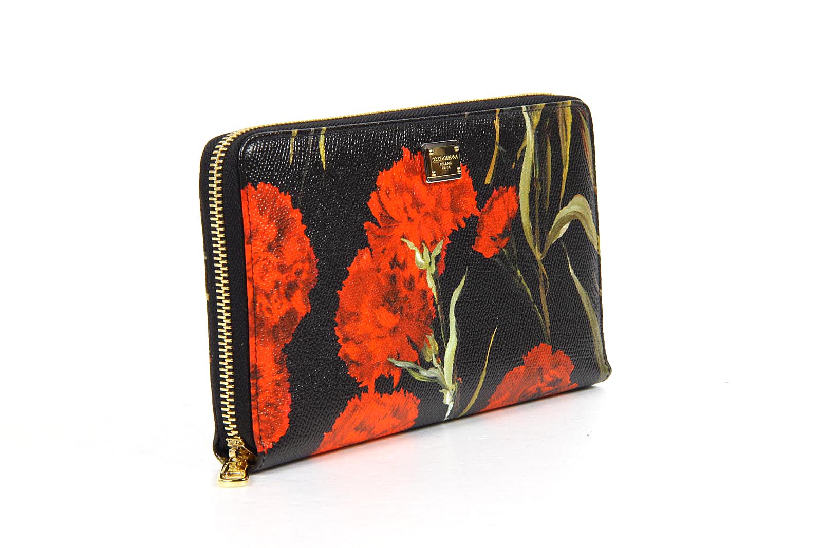 Cartera de mujer Dolce & Gabbana BI1517 AP352 8R868