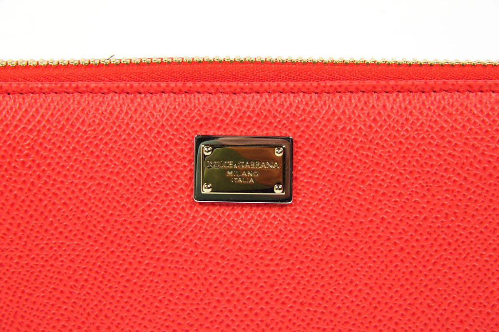 Cartera de mujer Dolce & Gabbana BI0473 A1001 80301