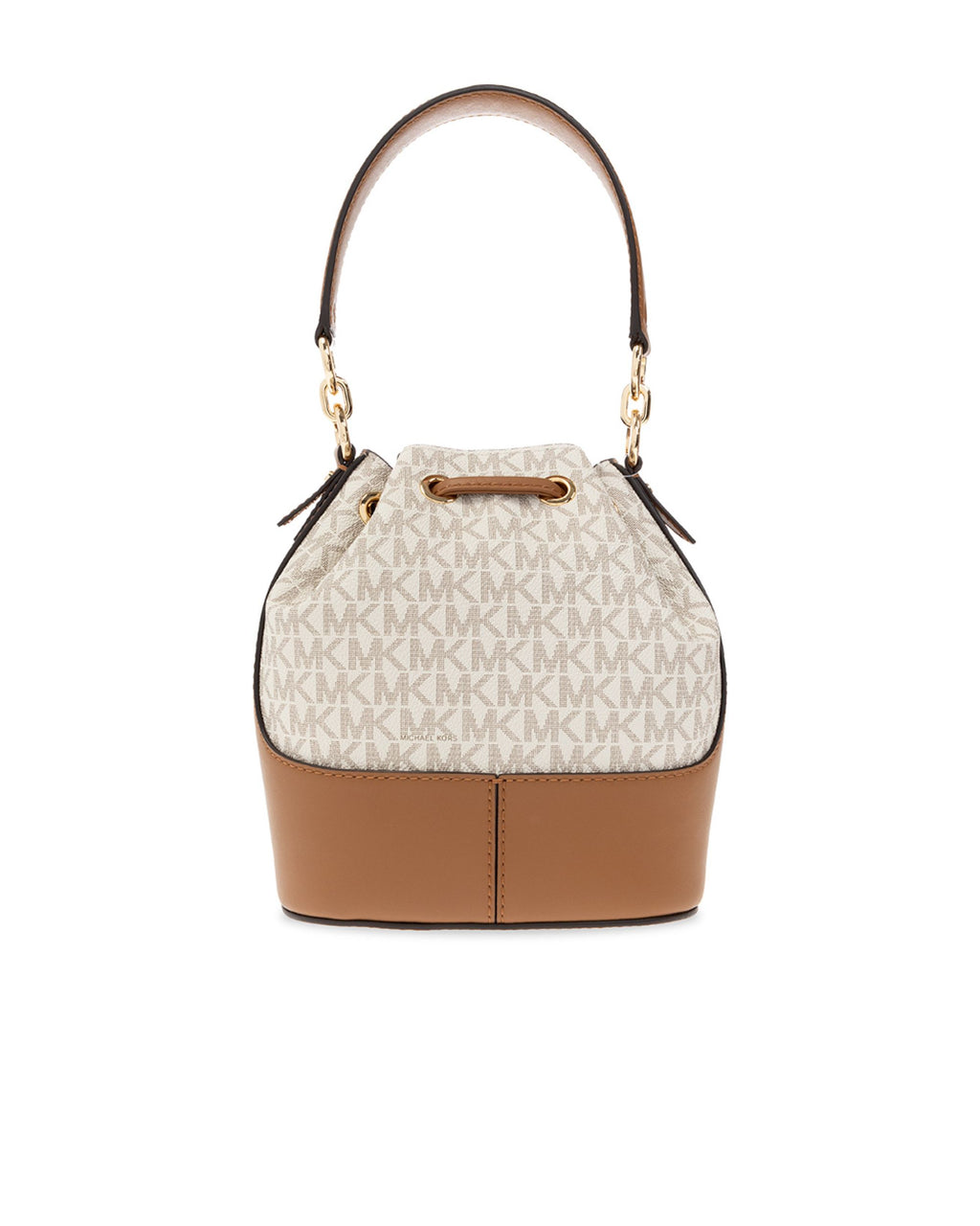 Michael Kors Womens Crossbody Sm Bckt Xbody 32S2GDVC0B-149