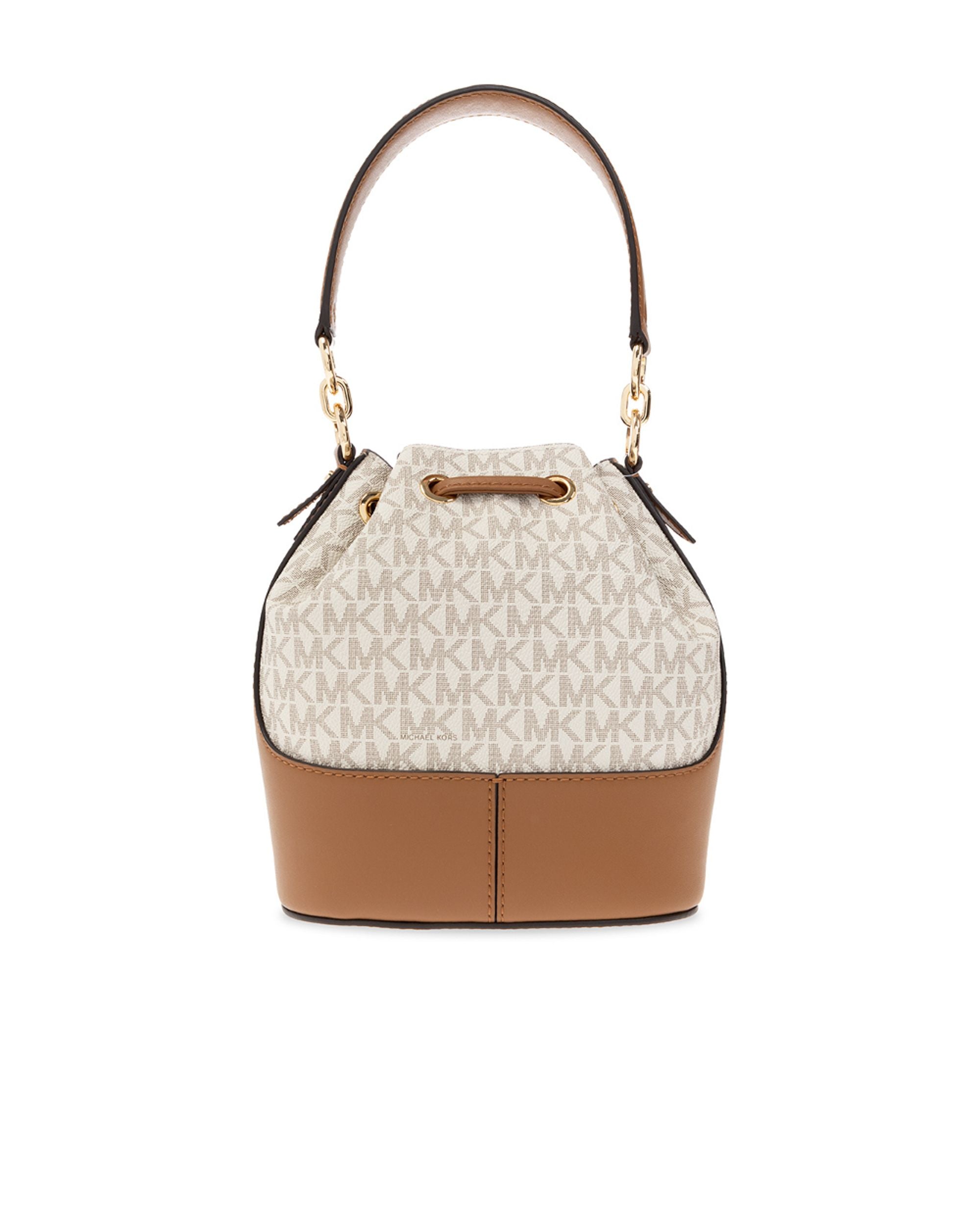 Michael Kors Womens Crossbody Sm Bckt Xbody 32S2GDVC0B-149