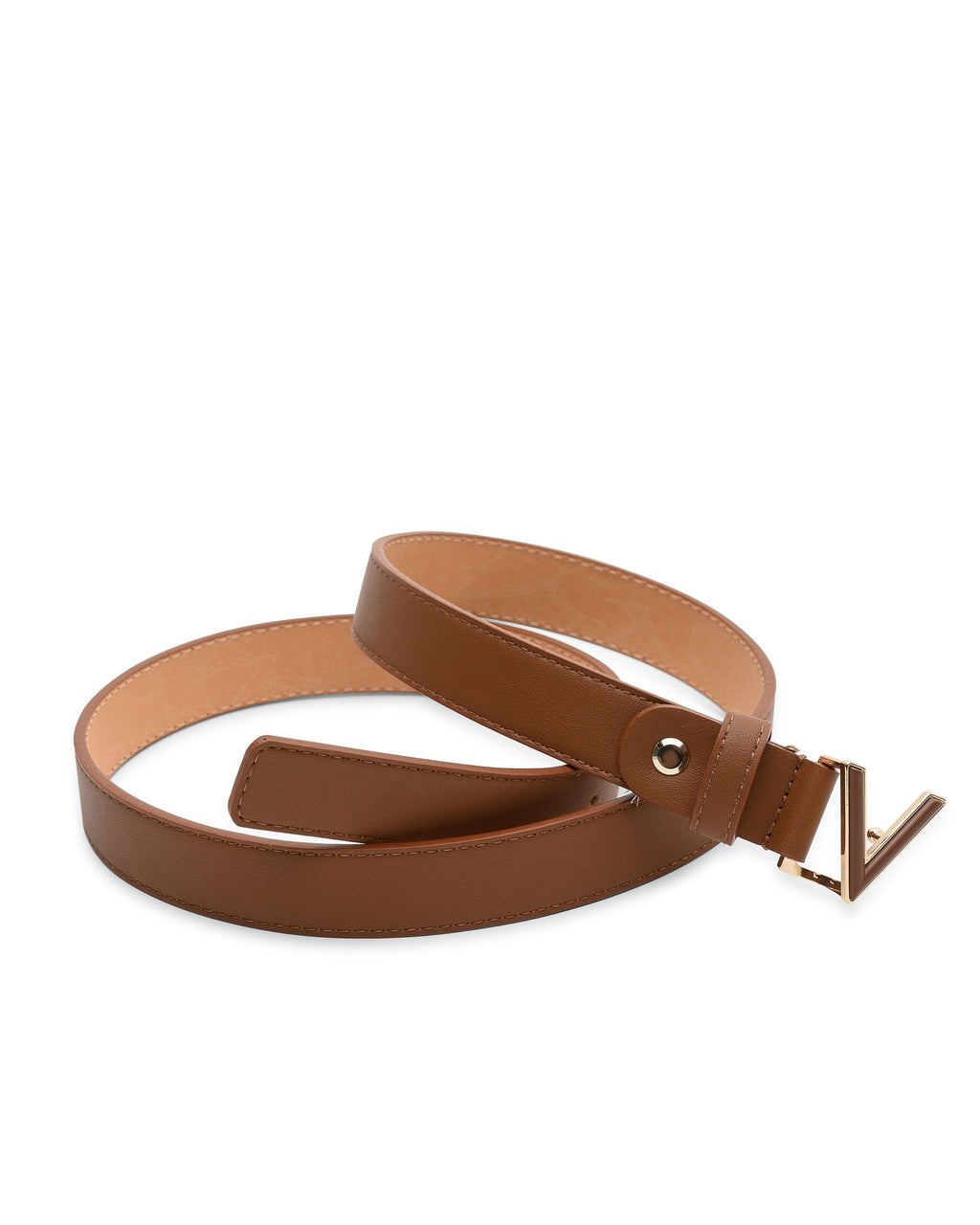 Valentino Womens Belt VCSA0256 L18