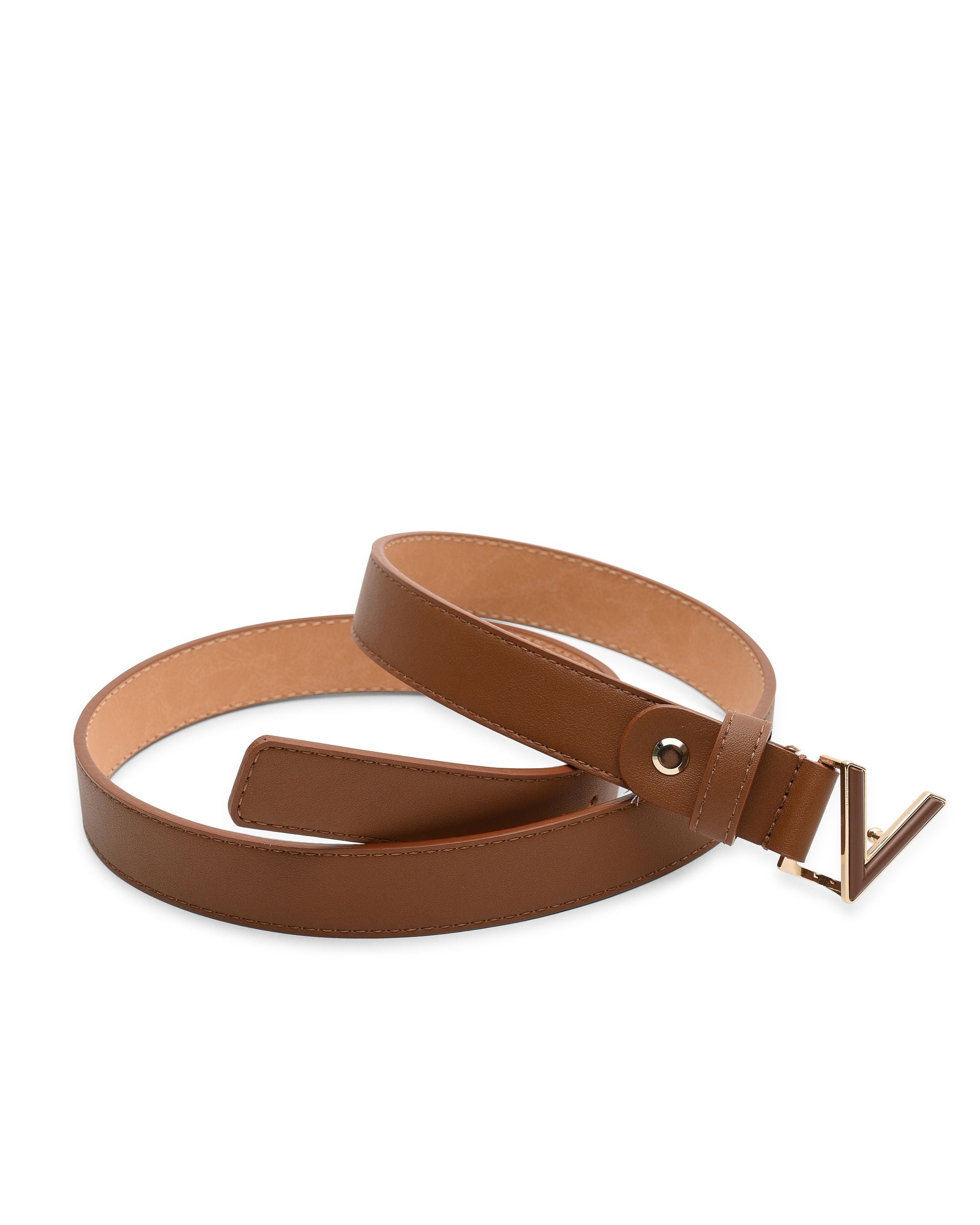 Valentino Womens Belt VCSA0256 L18