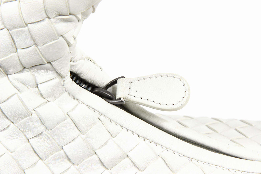 Bottega Veneta Bolso Intrecciato para mujer 232499 V0016 9068