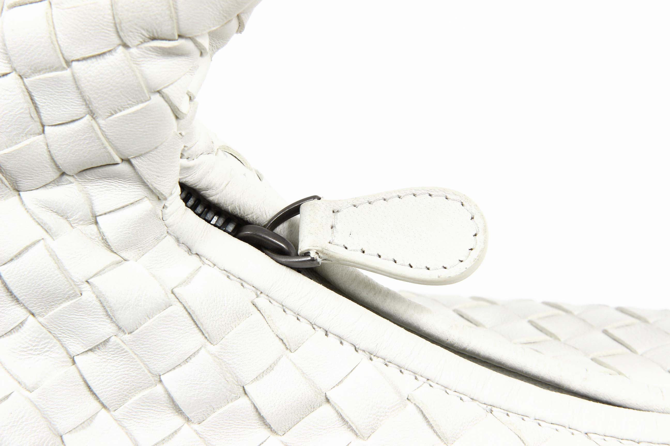 Bottega Veneta Bolso Intrecciato para mujer 232499 V0016 9068