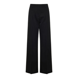 Valentino Womens Trouser RB62088J 0NO