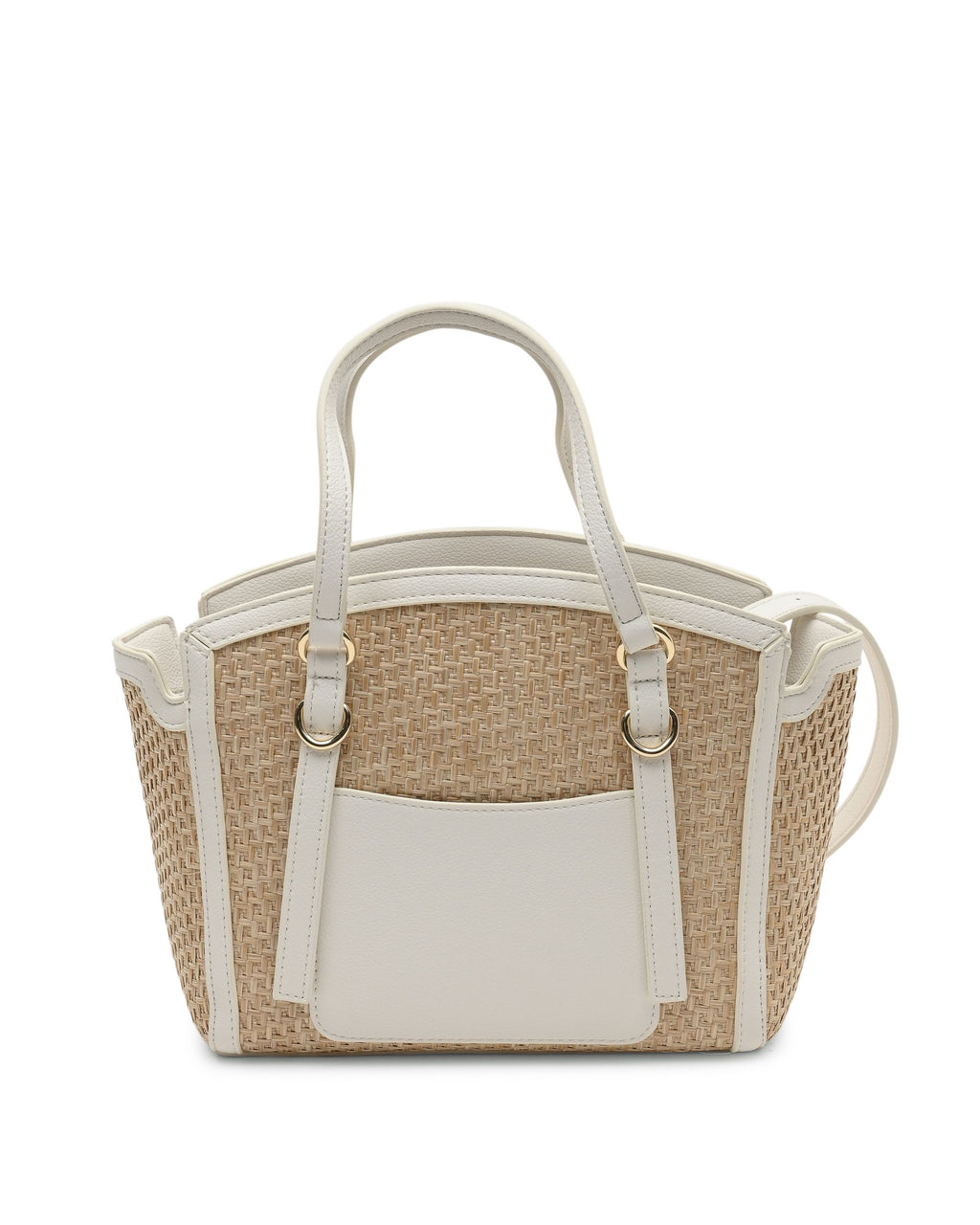 Valentino Womens Handbag VBS9R904 669