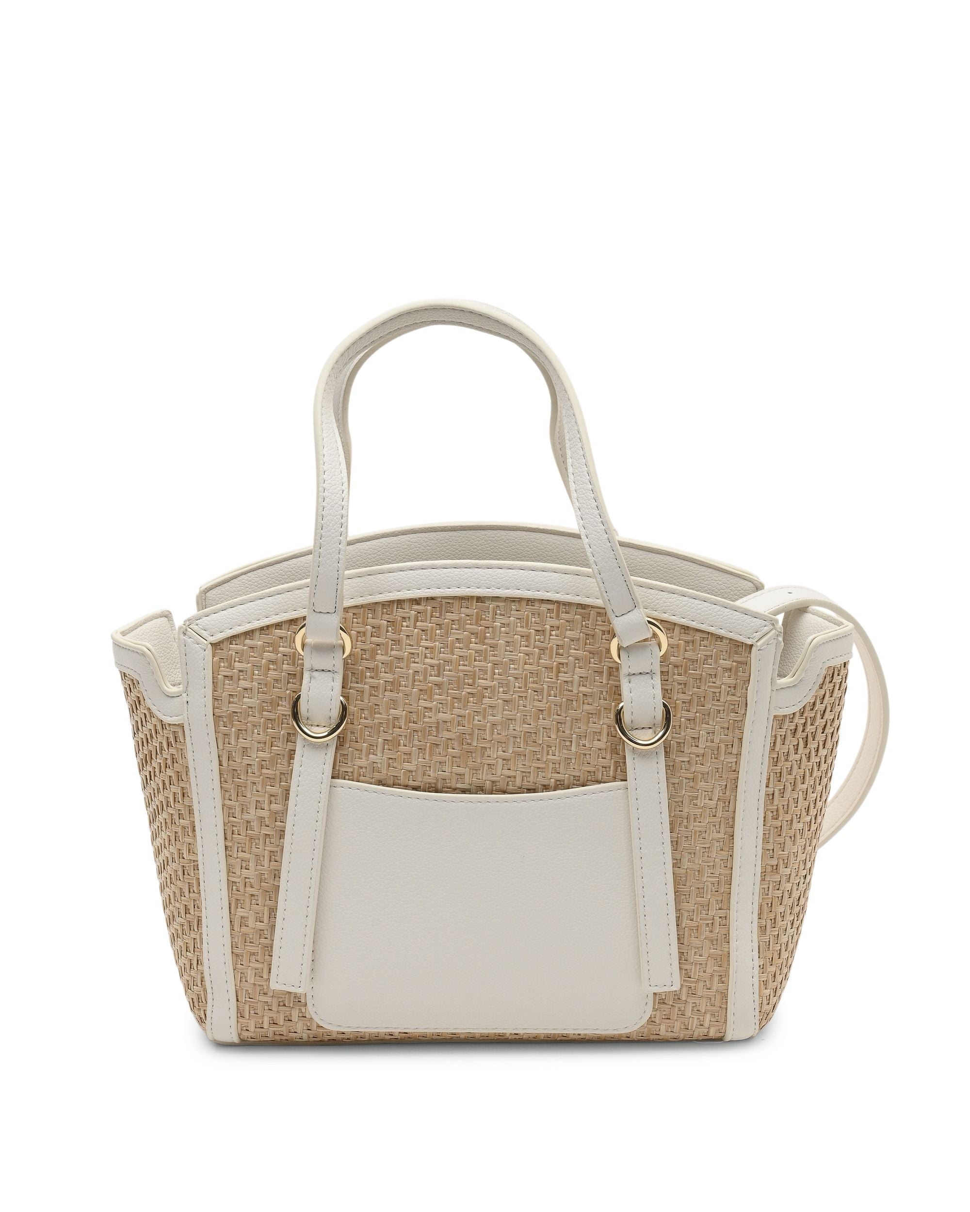 Valentino Womens Handbag VBS9R904 669