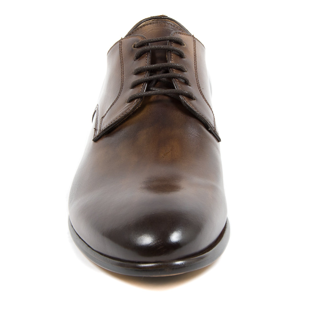 Galant Classic Shoe