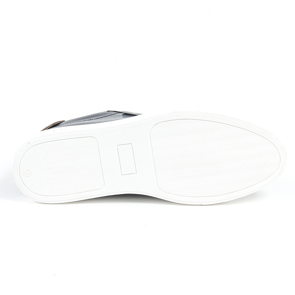 Zapatillas deportivas para hombre Andrew Charles
