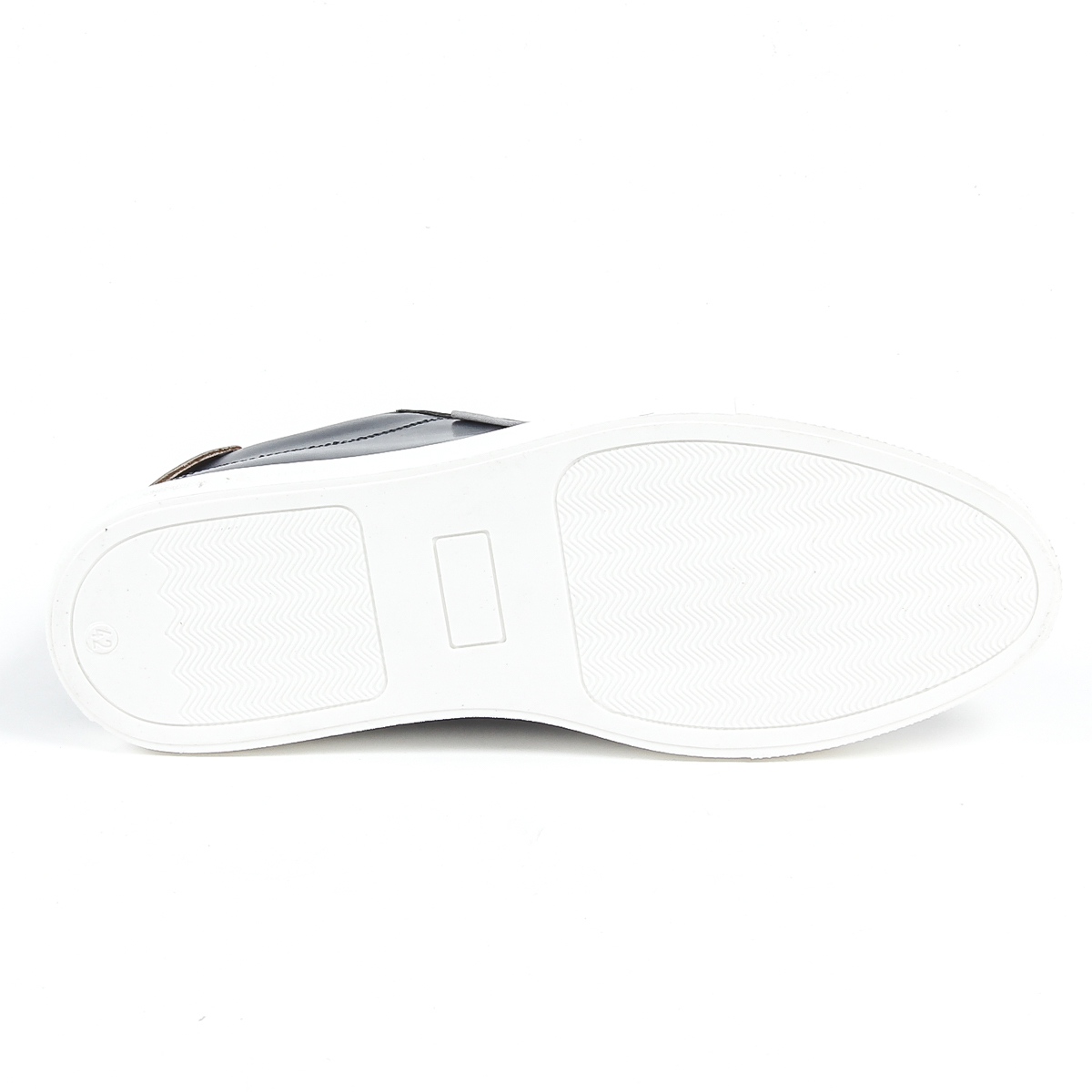 Zapatillas deportivas para hombre Andrew Charles
