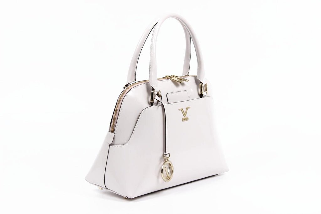 V 1969 Italia Bolso de mujer C151/52 SPECCHIO TUBEROSE