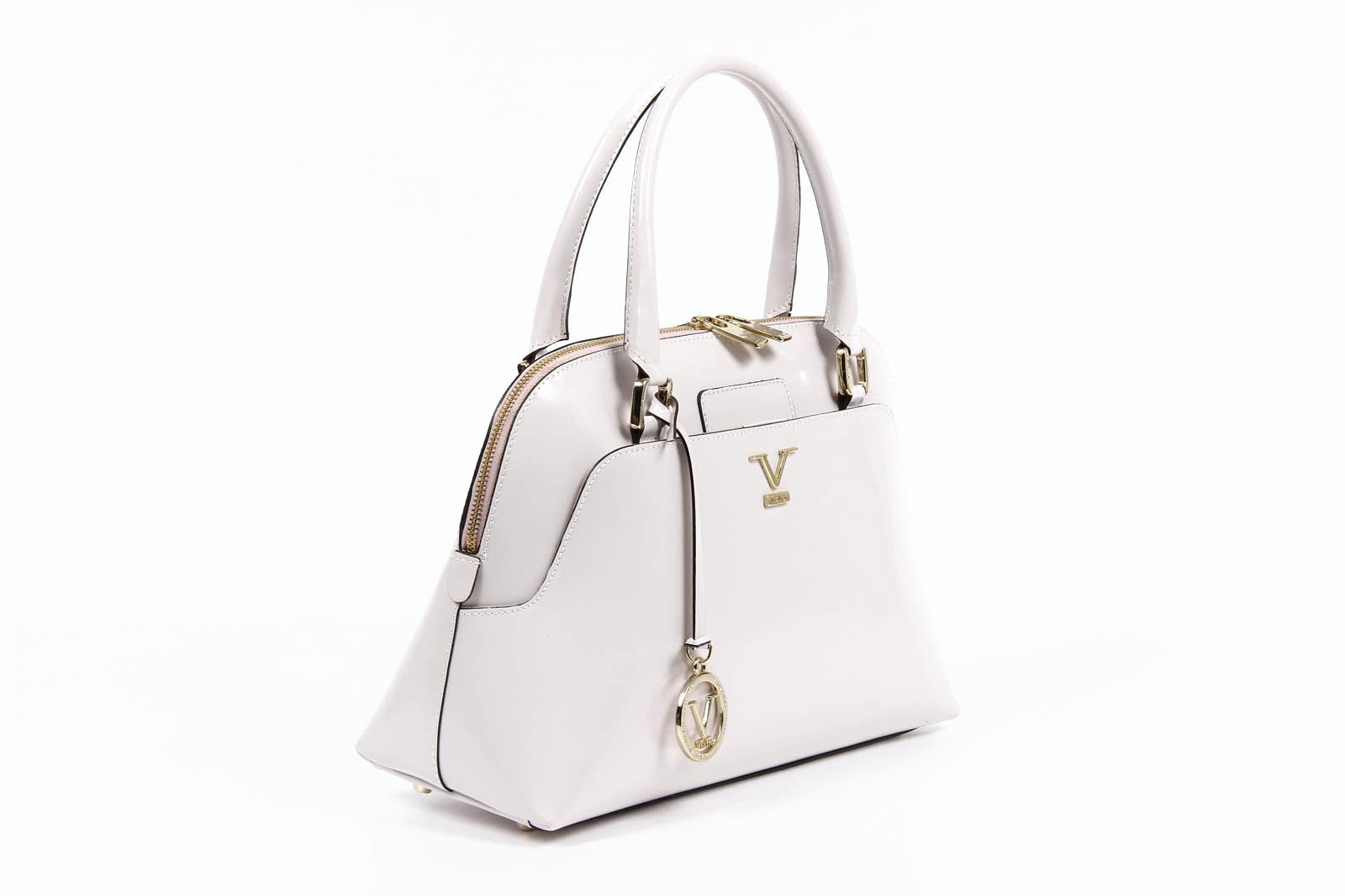 V 1969 Italia Bolso de mujer C151/52 SPECCHIO TUBEROSE