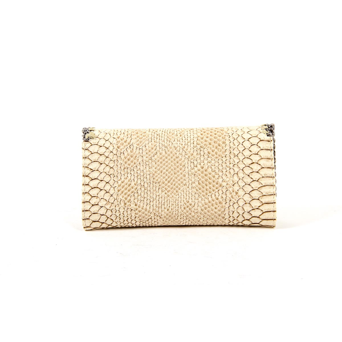 Bolso de mujer V 1969 Italia VEW00100 BEIGE