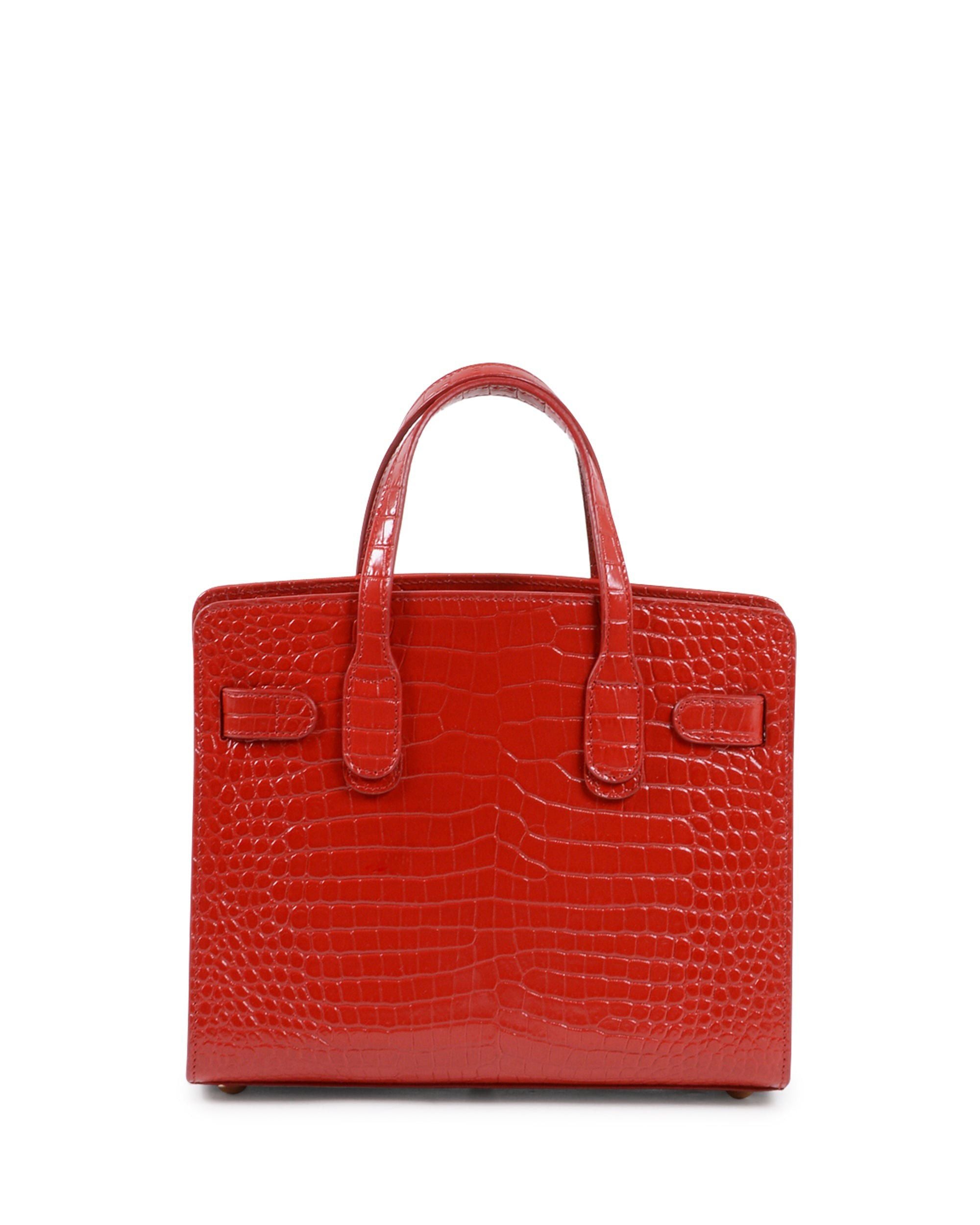 Bolso Verona Cocco