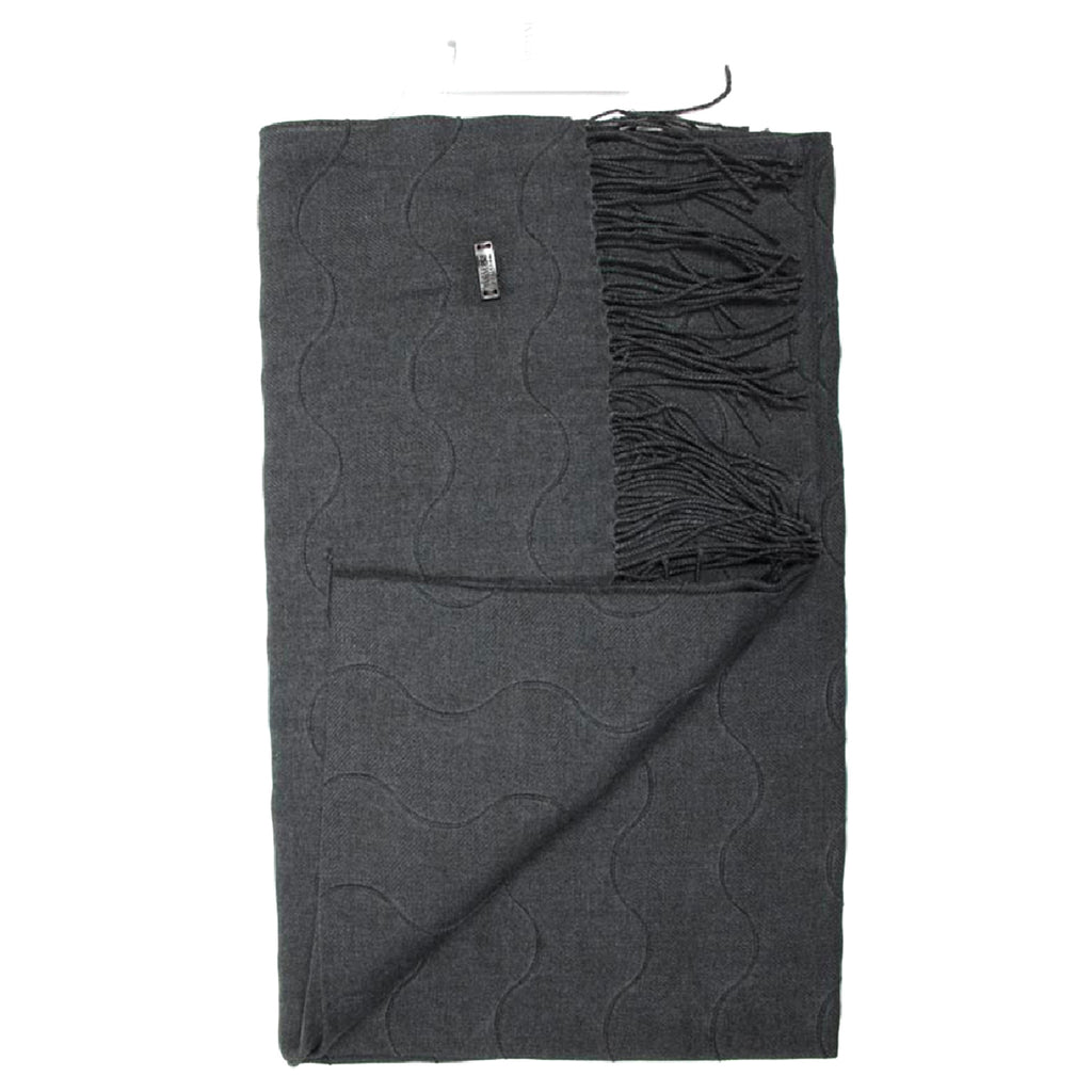 Bufanda para mujer Armani Collezioni 695283 4A341 00044