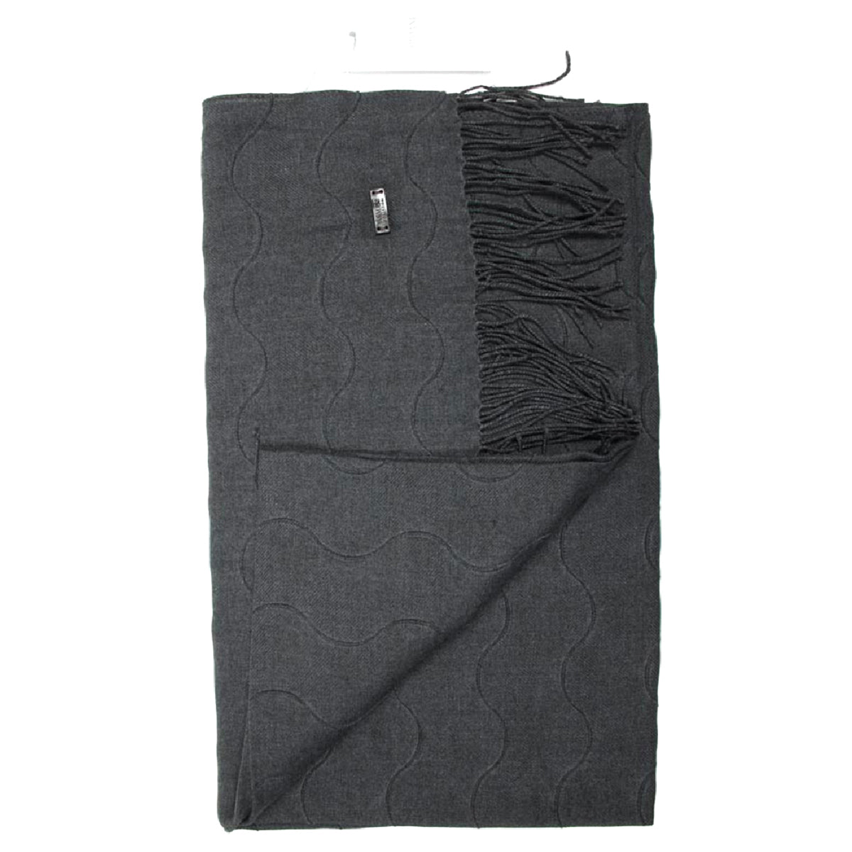 Bufanda para mujer Armani Collezioni 695283 4A341 00044