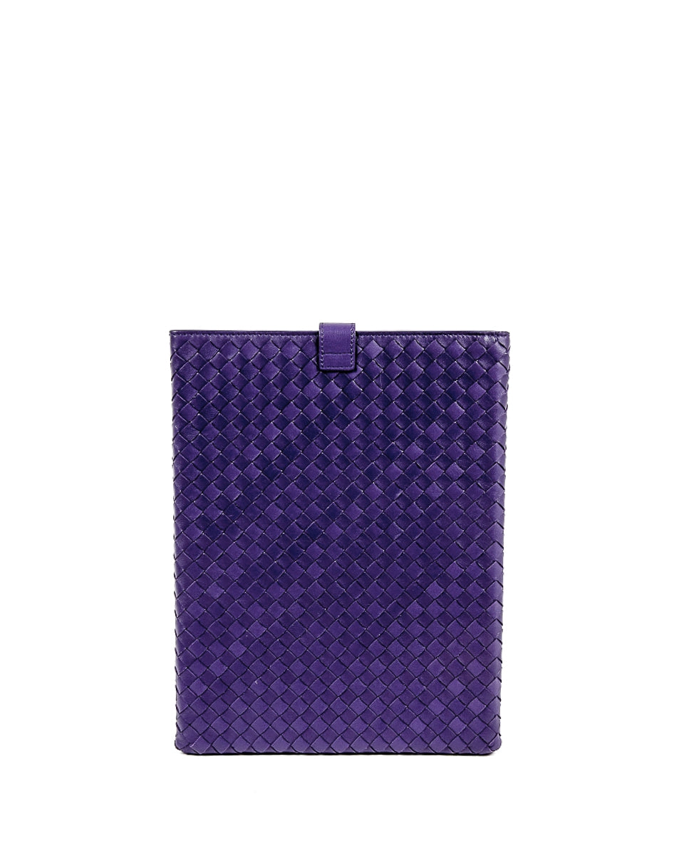 Funda para tableta Bottega Veneta 257469 V001N 5102