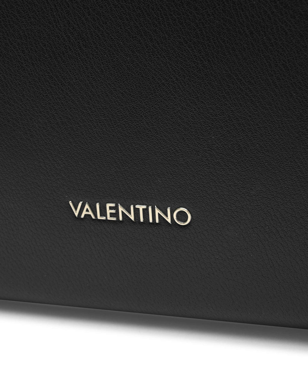 Valentino Womens Shoulder Bag VBS7C505 001