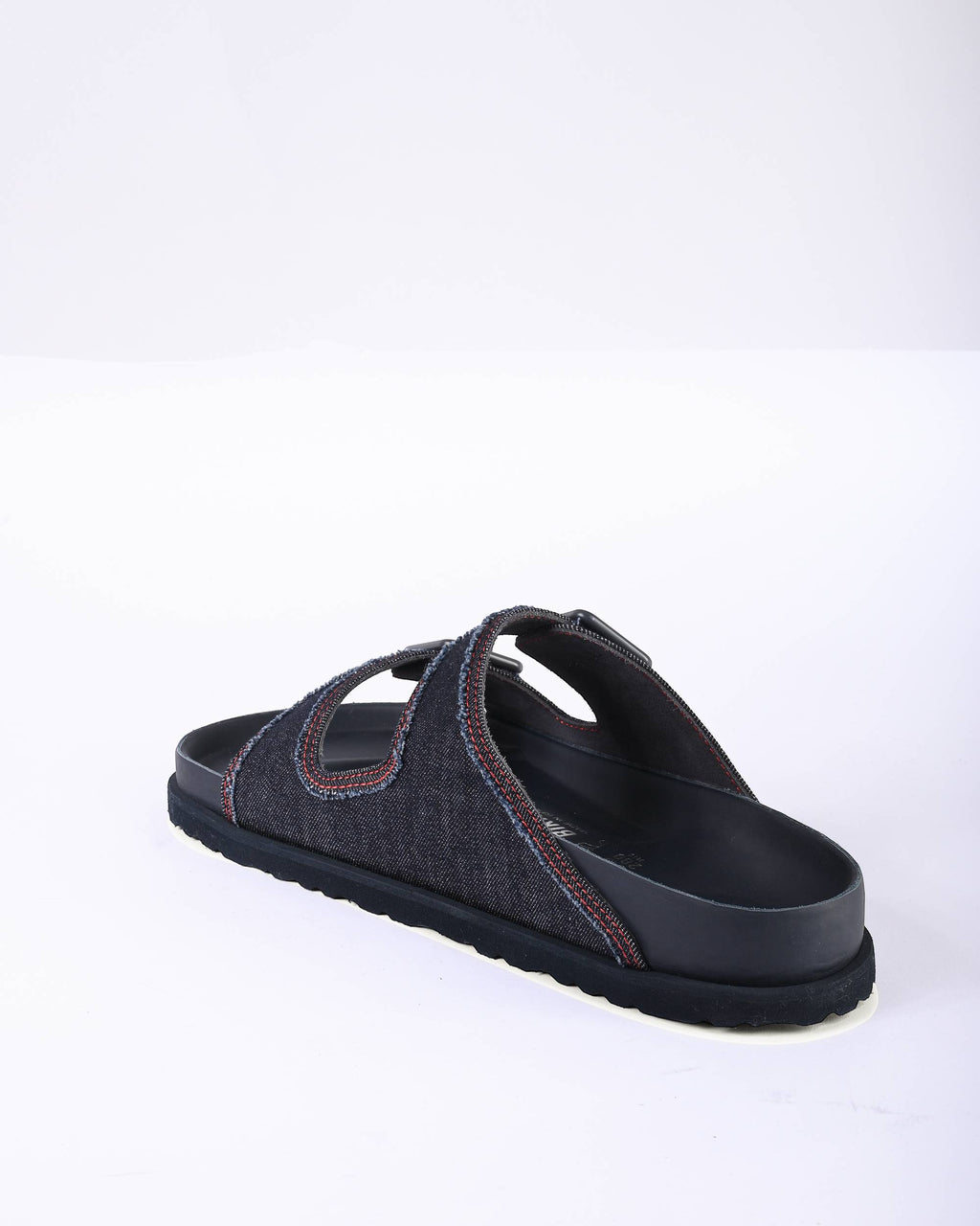 Birkenstock 1774 Men Shoes 1028841 ARIZONA